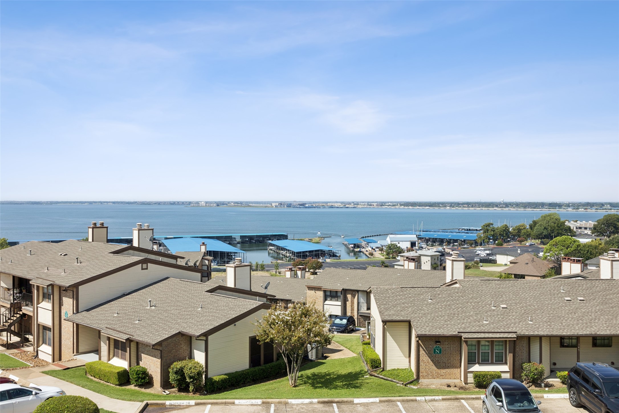 220 Henry M. Chandler Drive