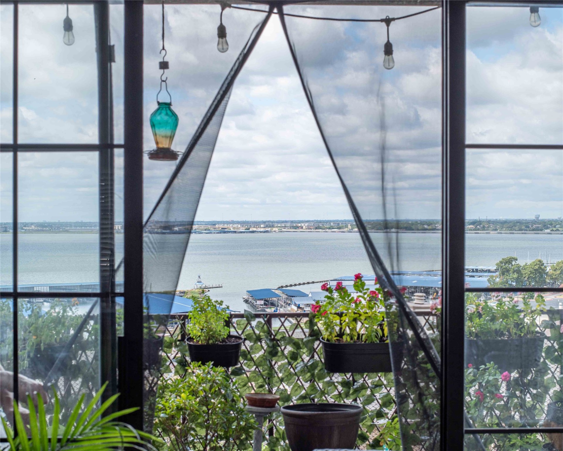 220 Henry M. Chandler Drive