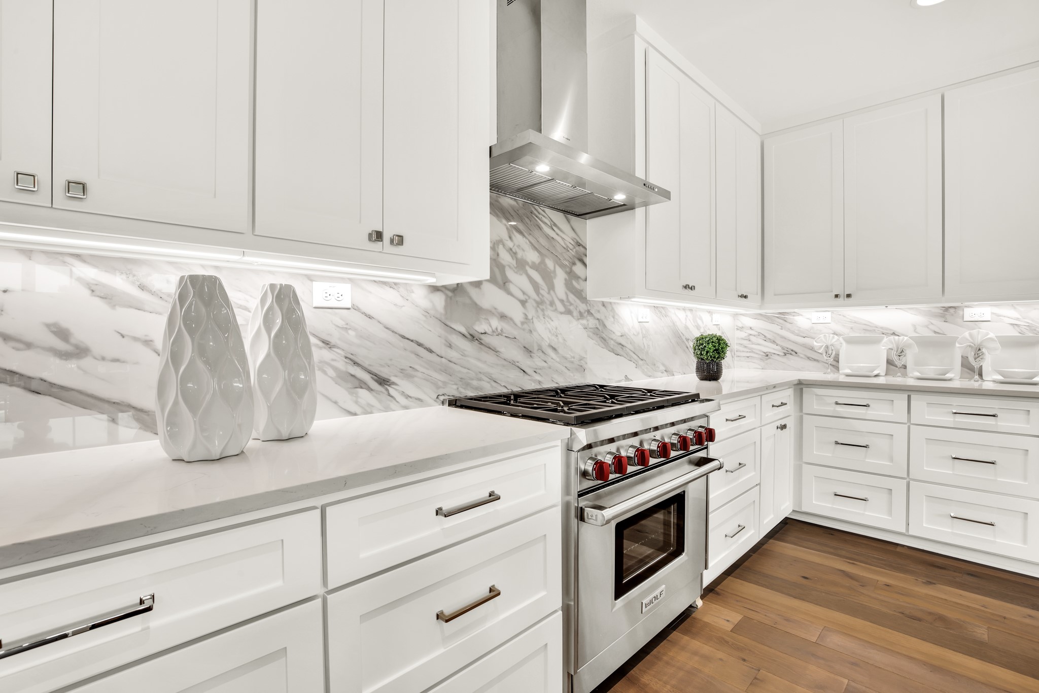 4116 University Boulevard A3