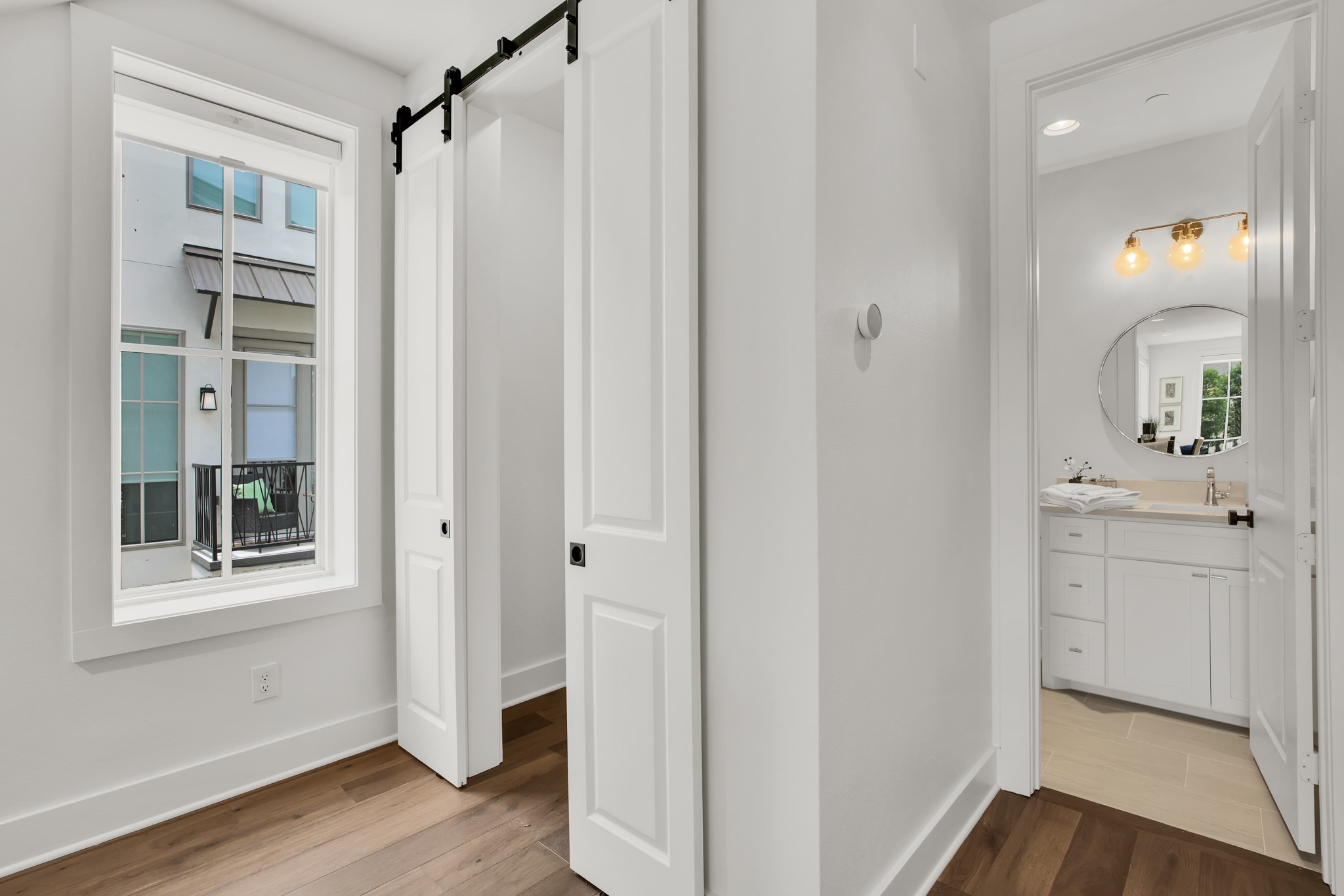 4116 University Boulevard A3