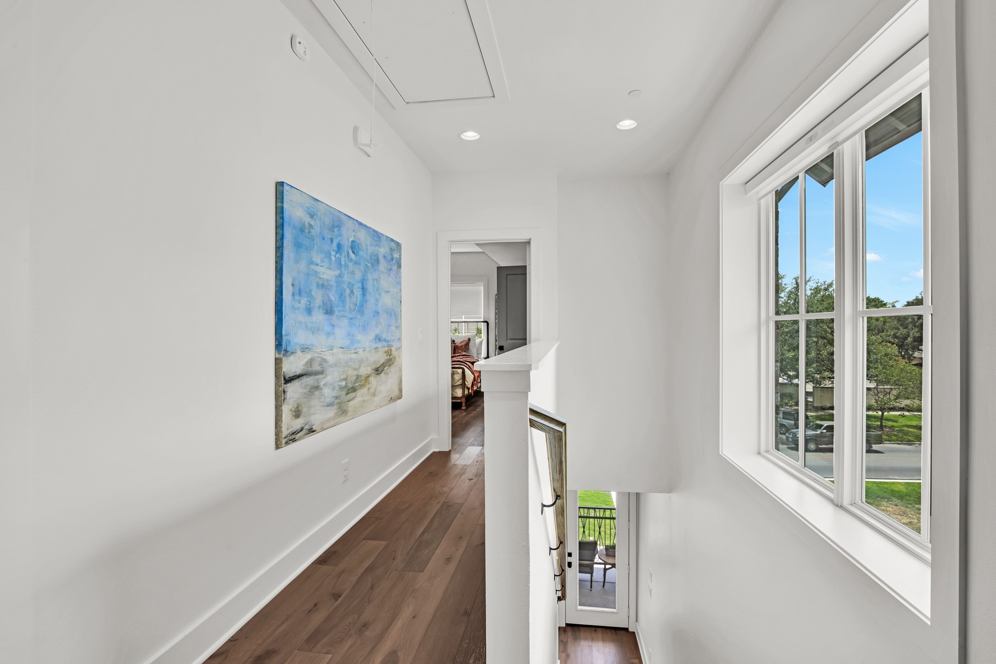 4116 University Boulevard A3