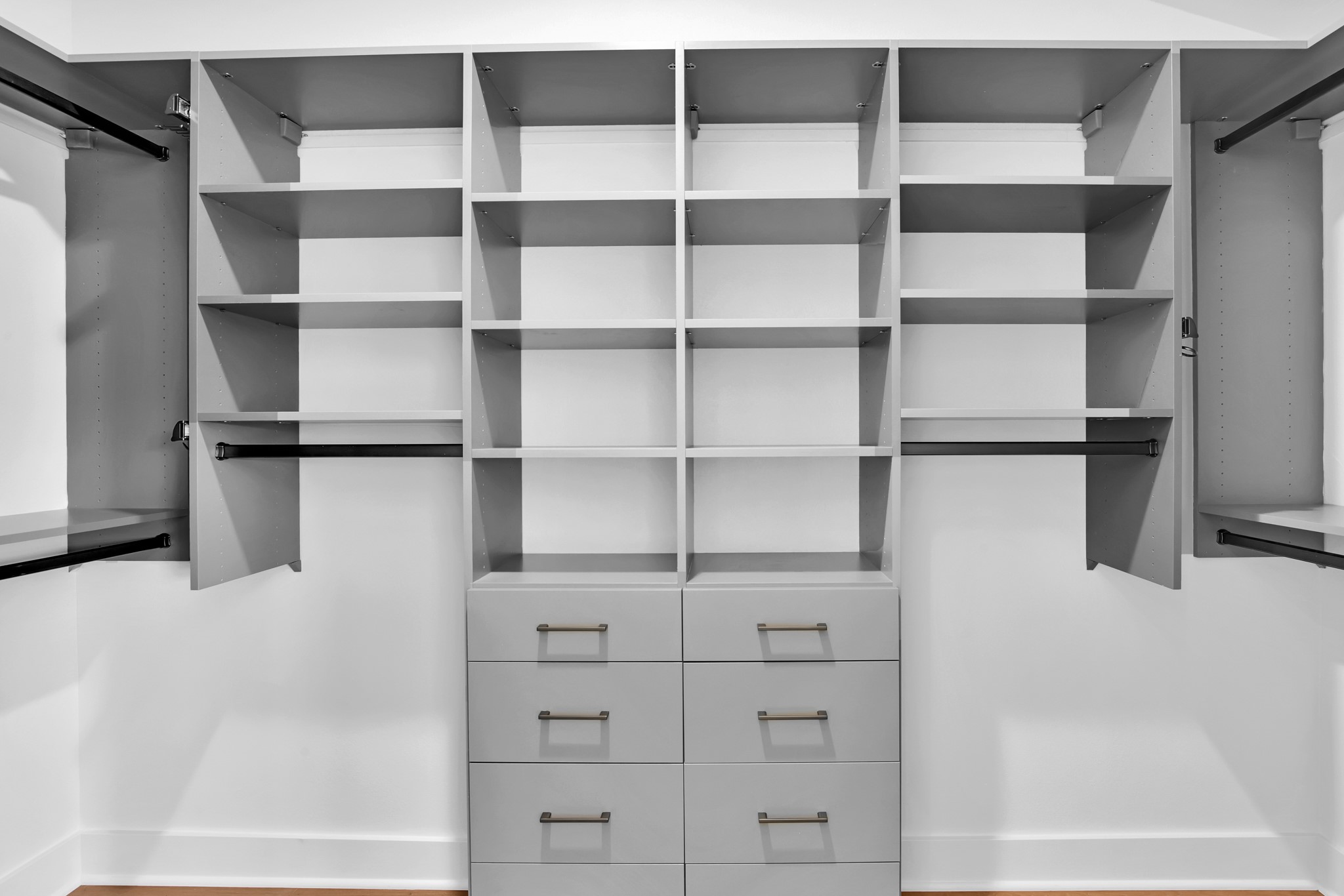 4116 University Boulevard A3