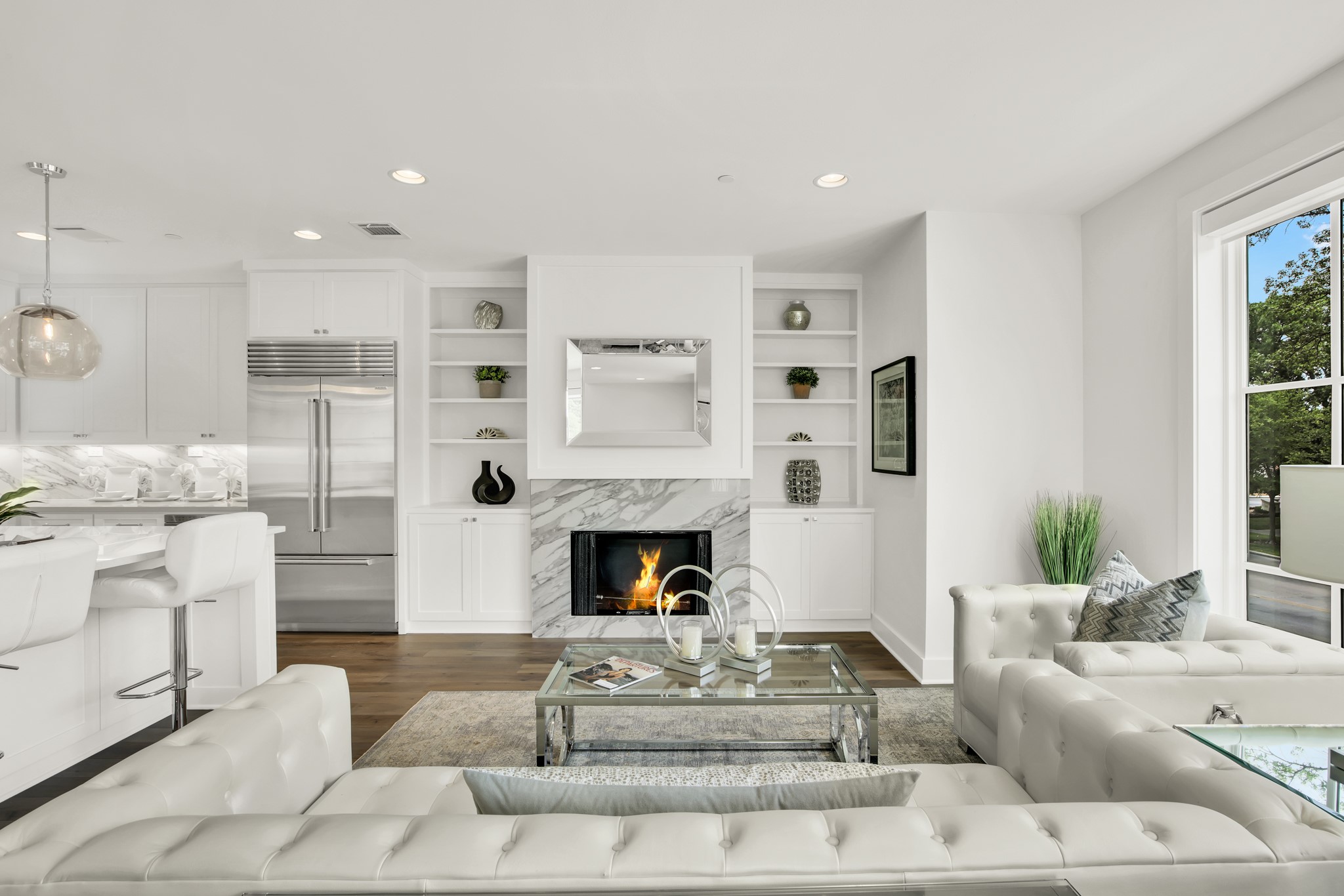 4116 University Boulevard A3