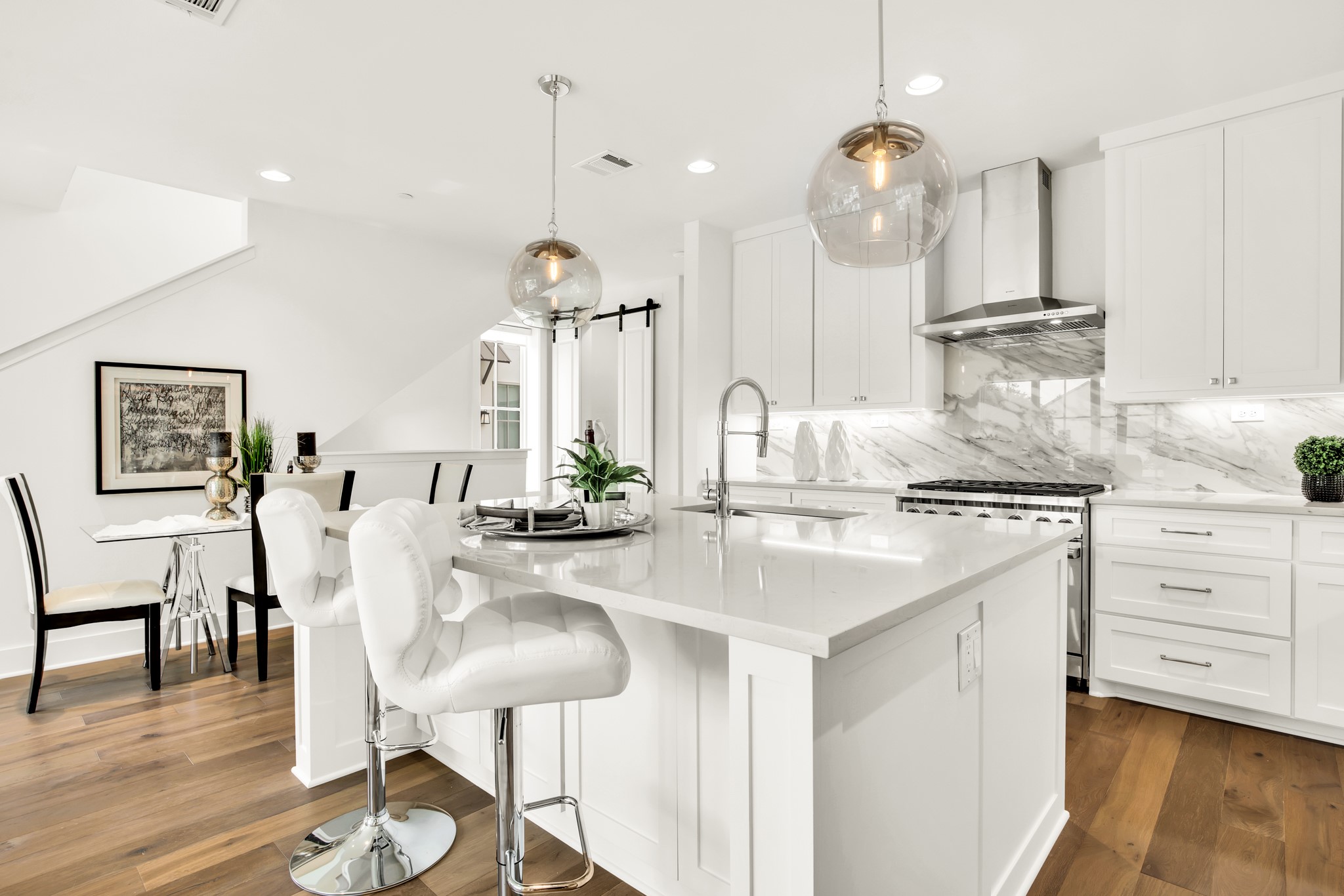 4116 University Boulevard A3