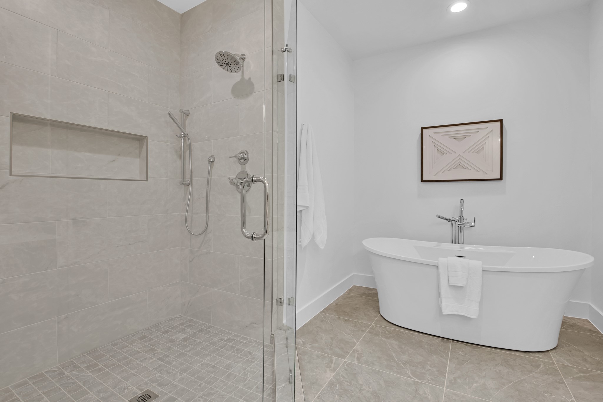 4116 University Boulevard A3