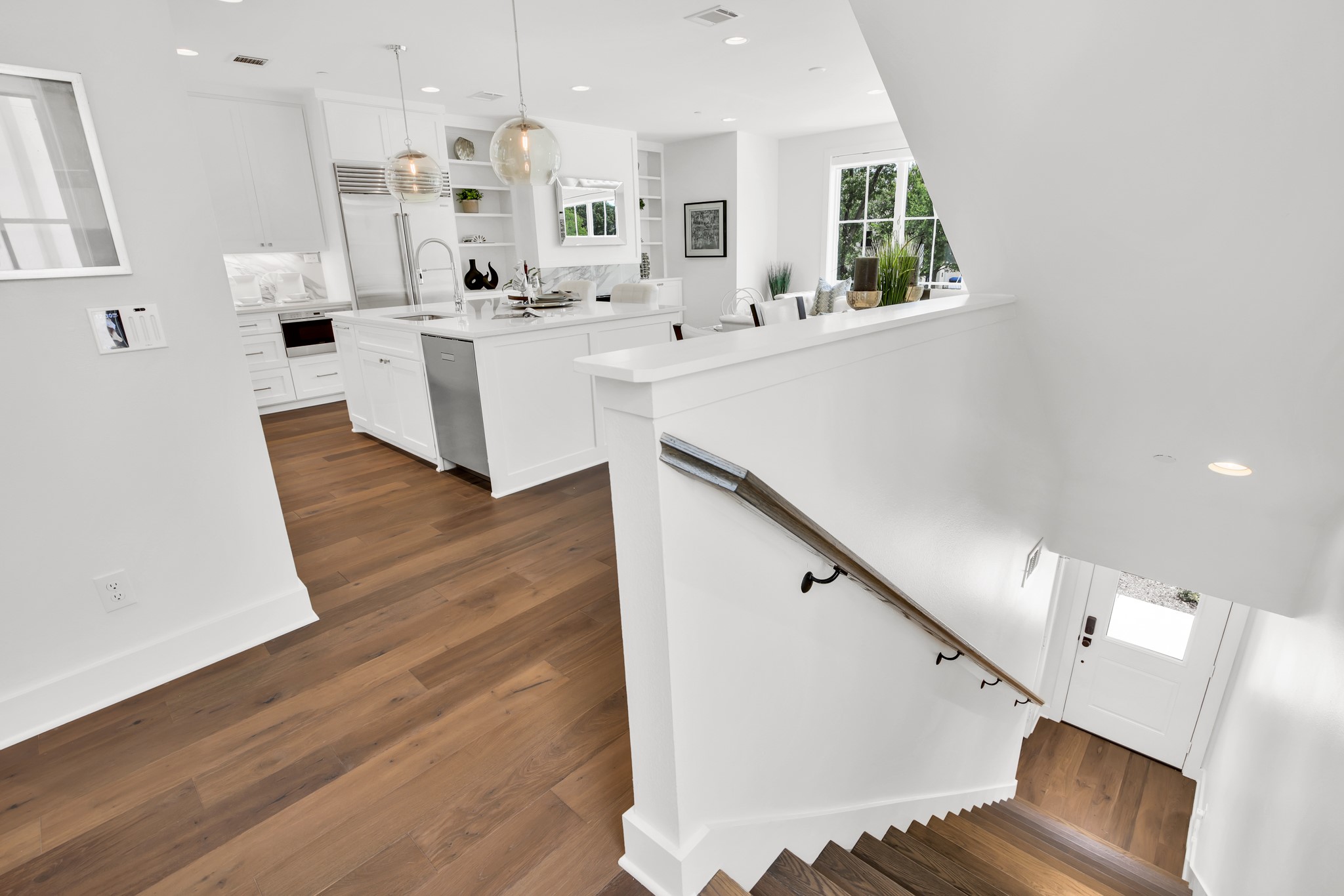 4116 University Boulevard A3