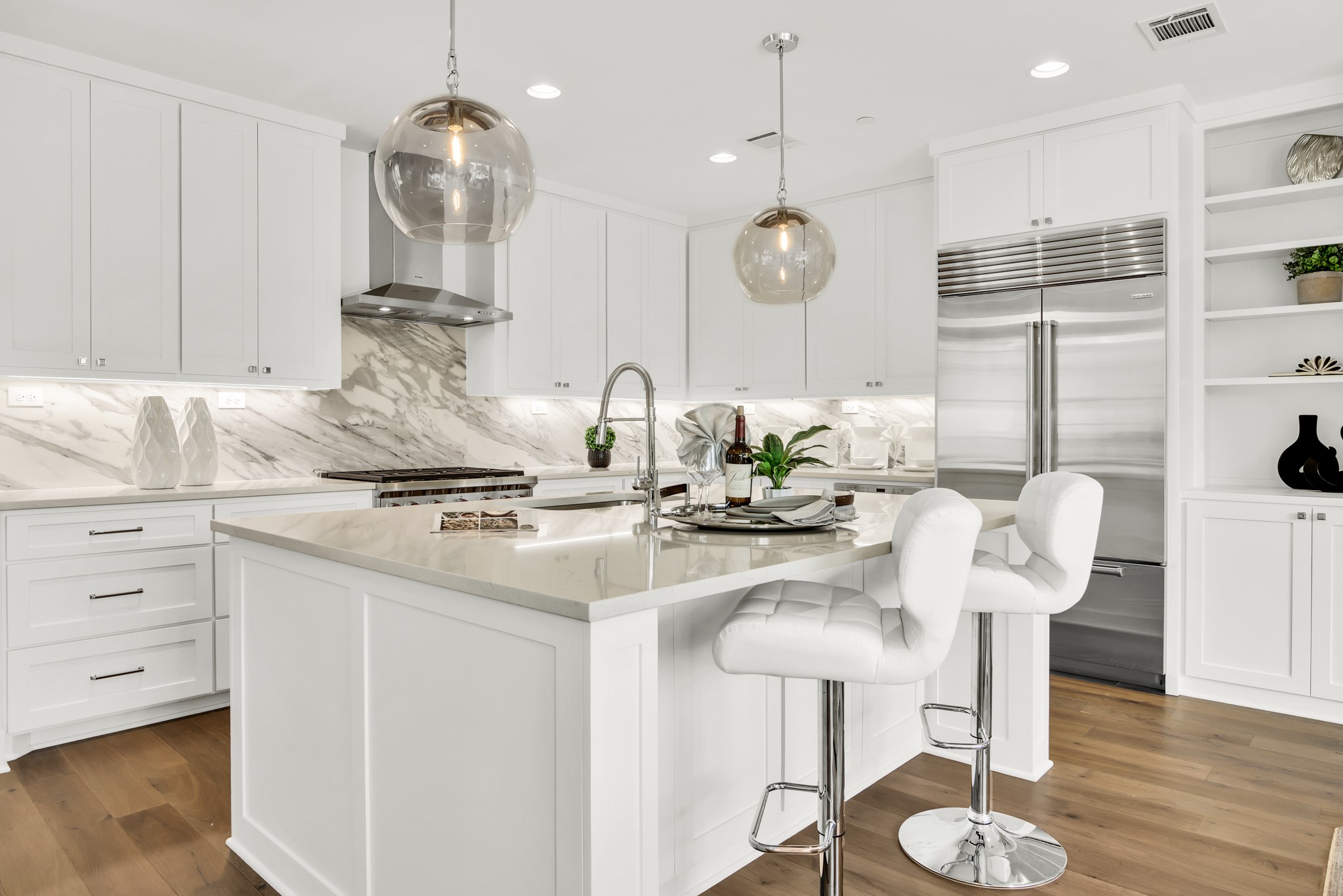 4116 University Boulevard A3