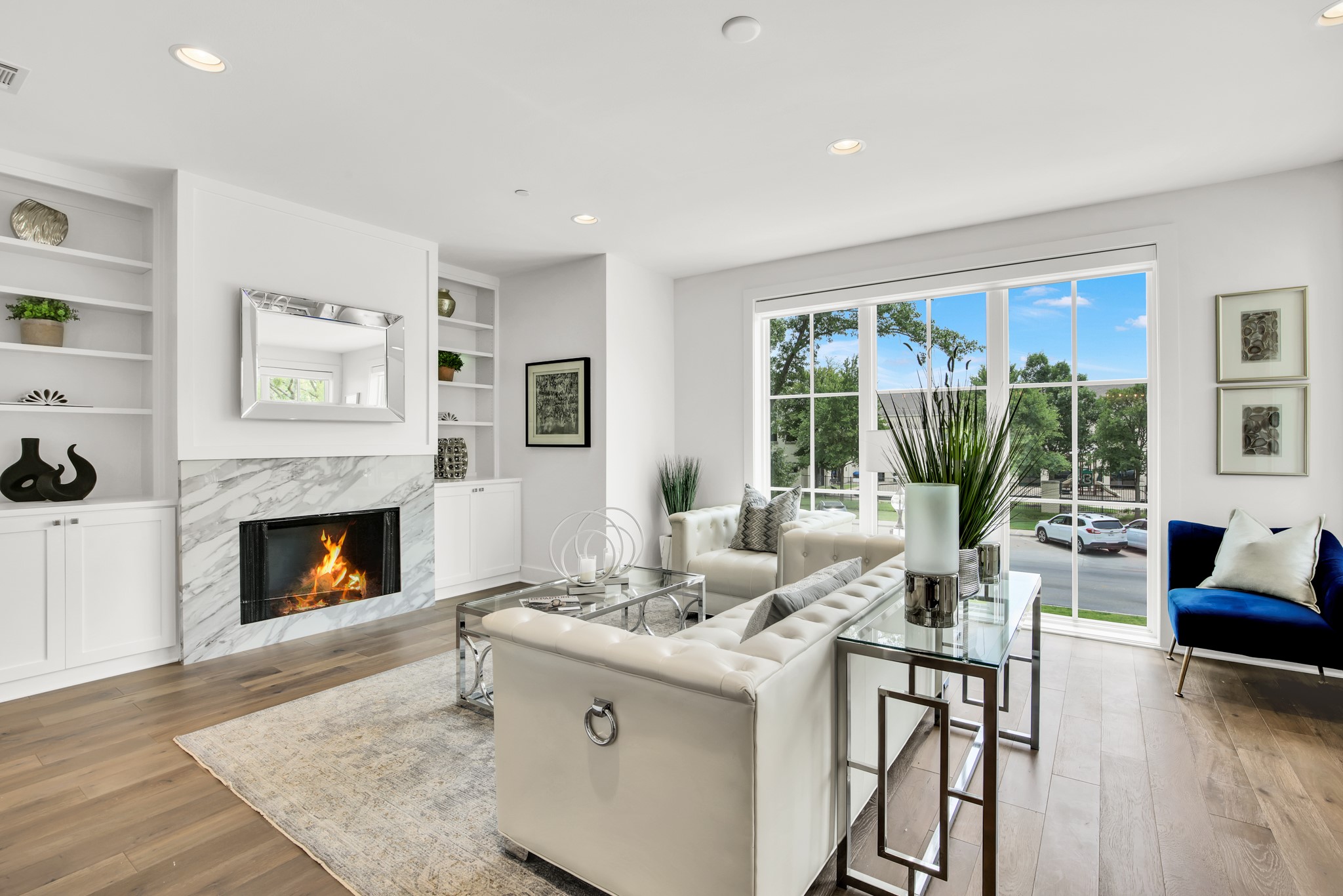 4116 University Boulevard A3