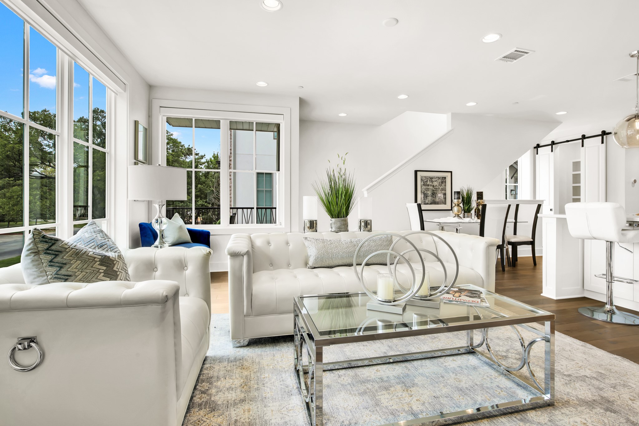 4116 University Boulevard A3