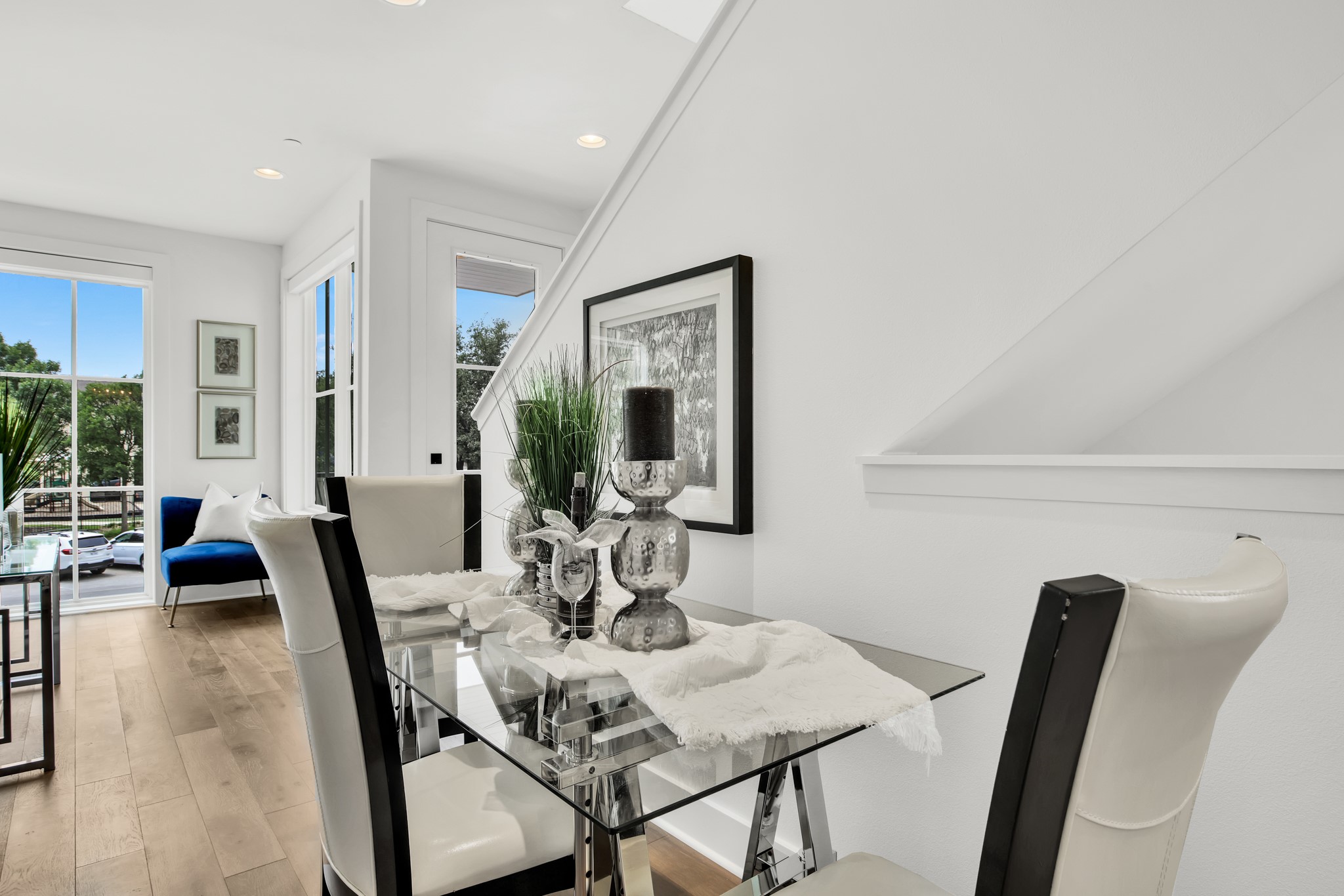 4116 University Boulevard A3