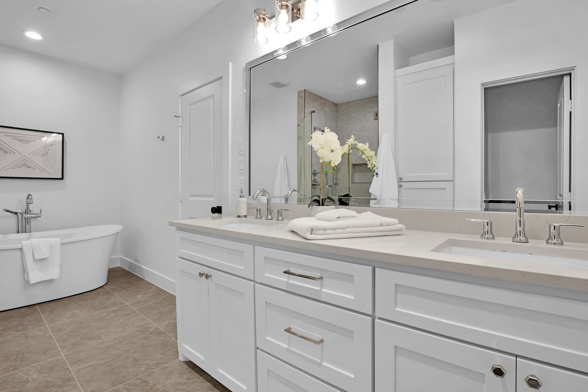 4116 University Boulevard A3