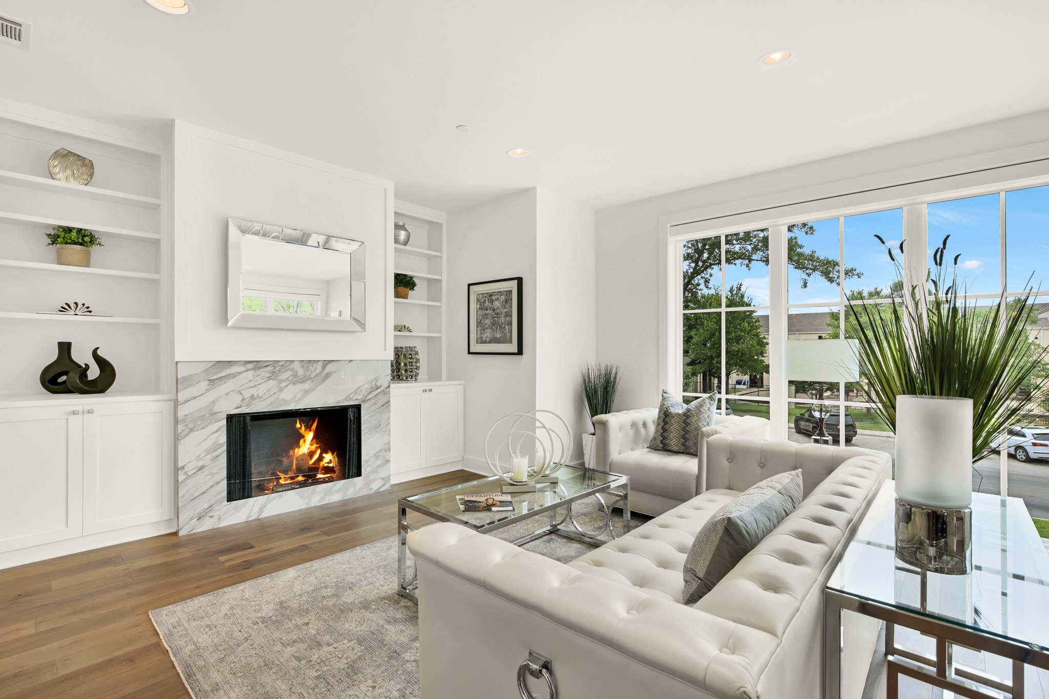 4116 University Boulevard A3