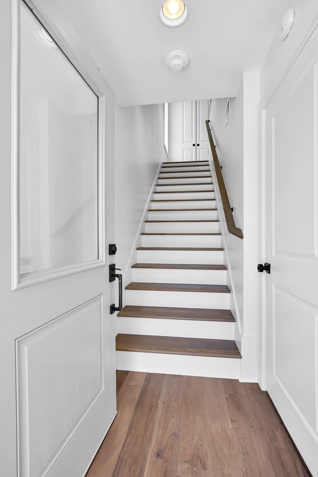 4116 University Boulevard A3