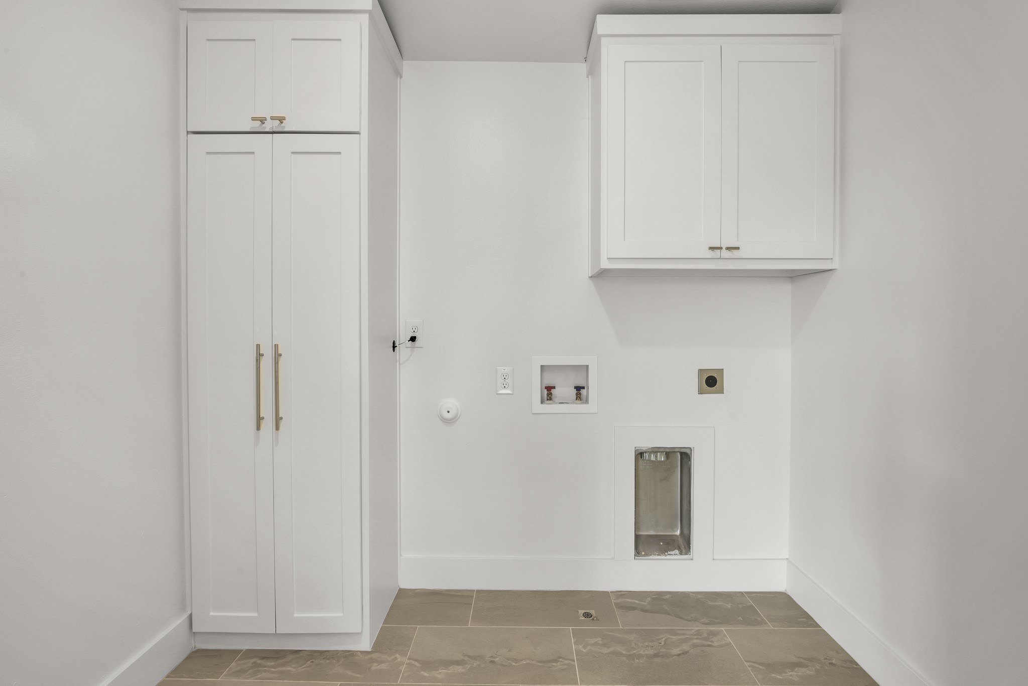 4116 University Boulevard A3