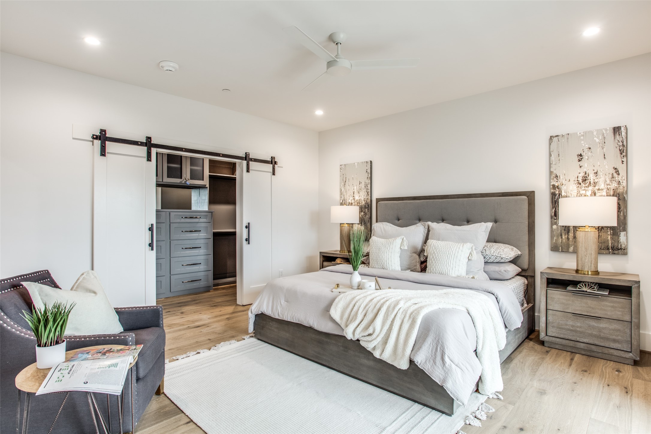 4112 Druid Lane 7