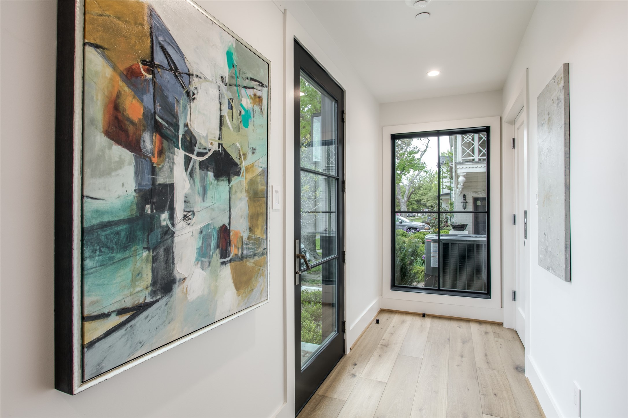 4112 Druid Lane 7