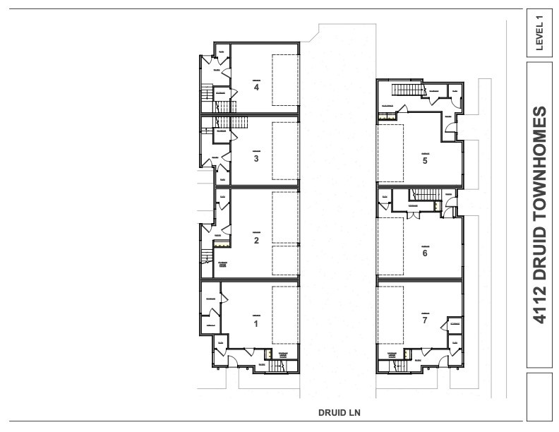 4112 Druid Lane 7