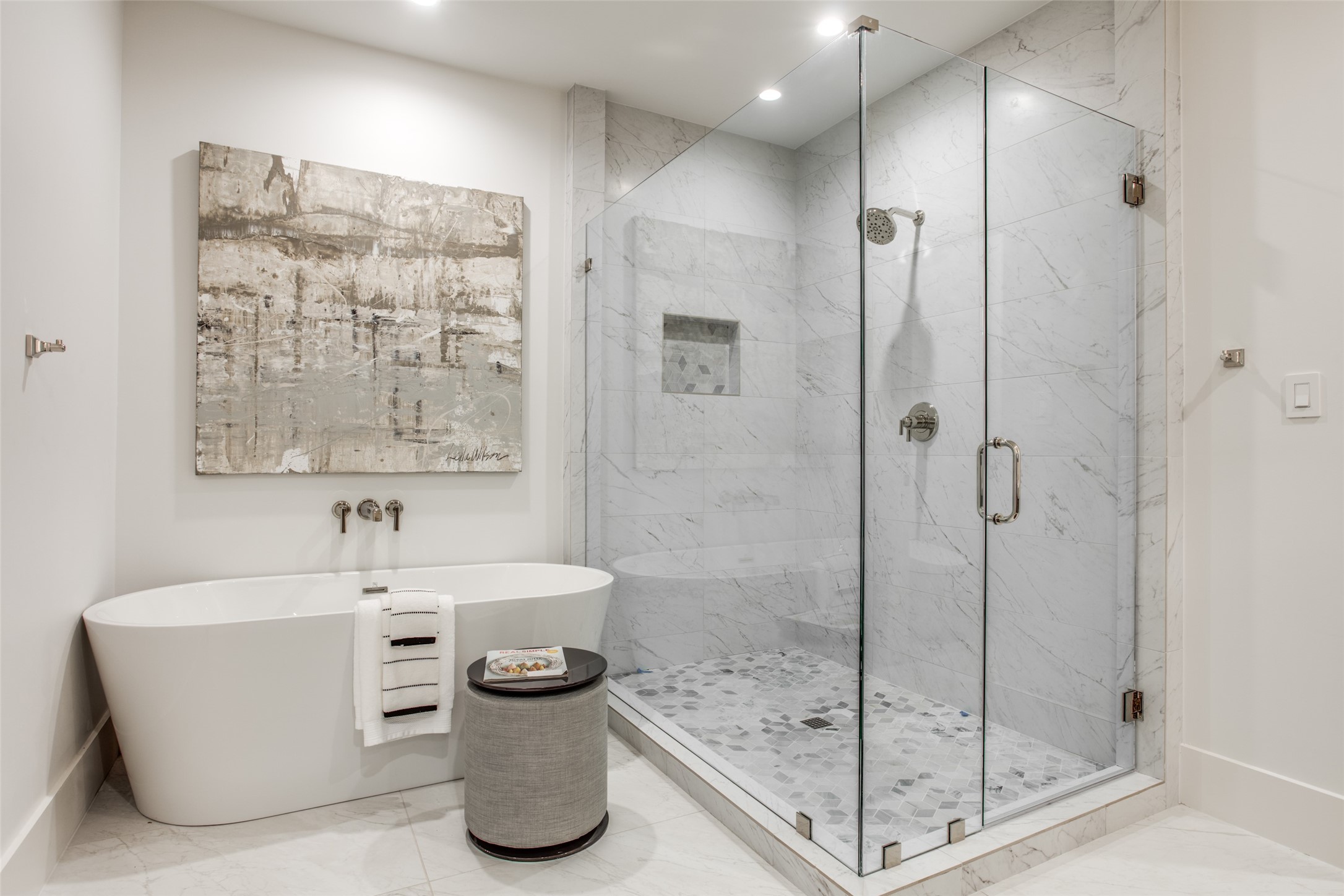 4112 Druid Lane 7