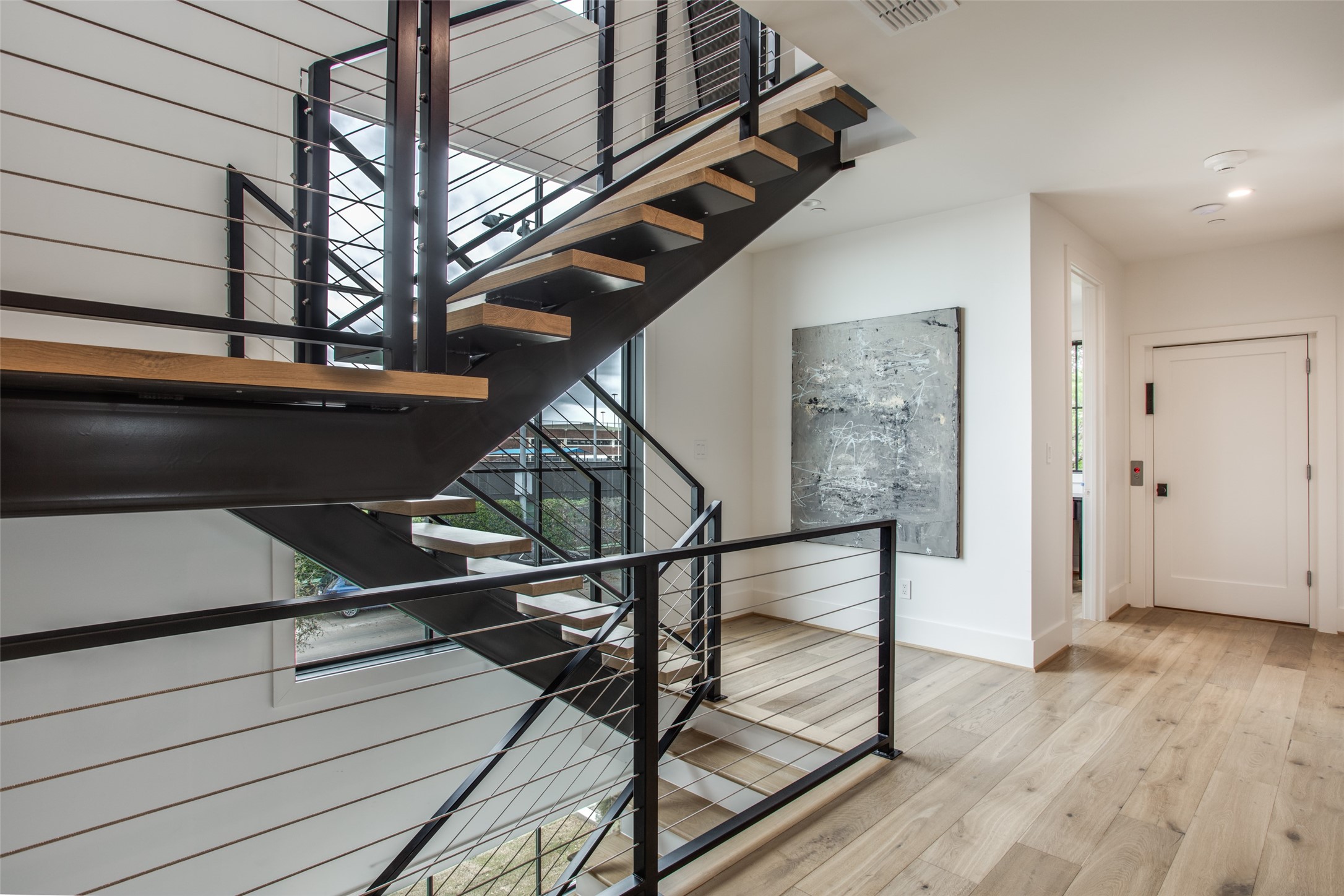 4112 Druid Lane 7