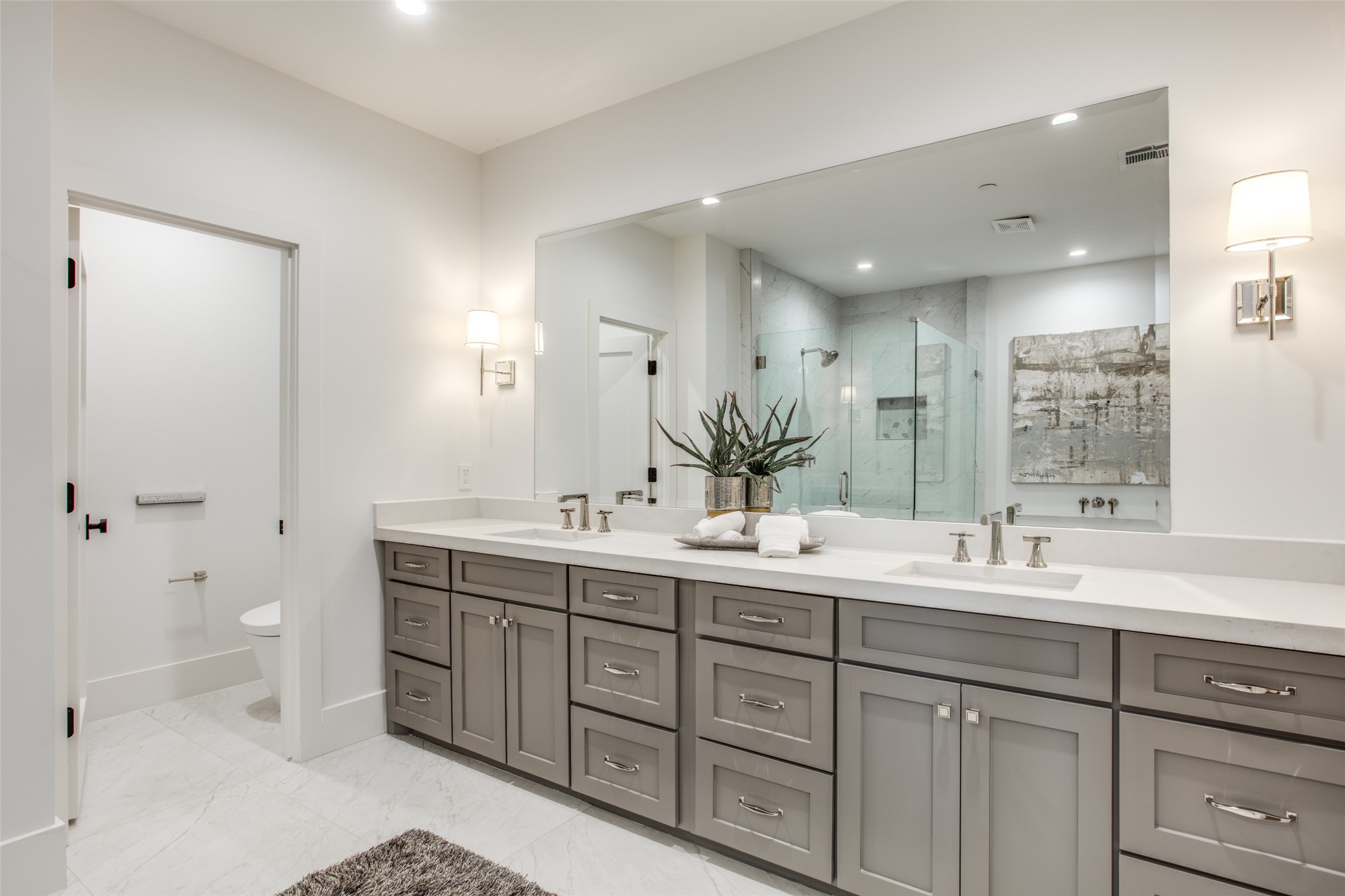 4112 Druid Lane 7