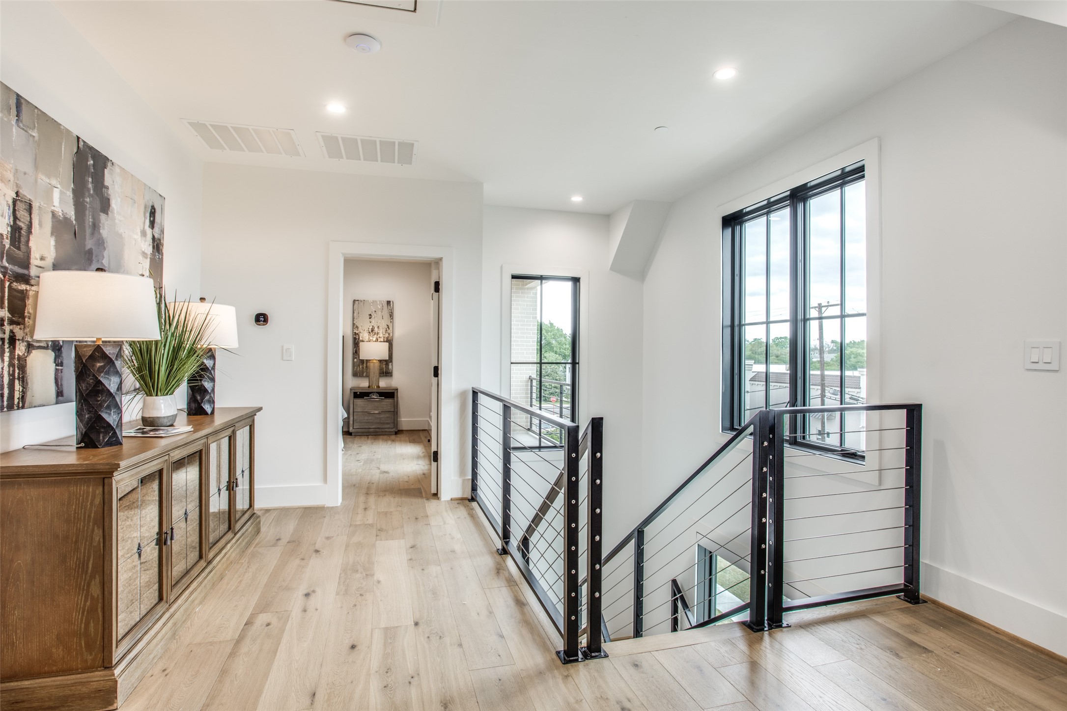4112 Druid Lane 7