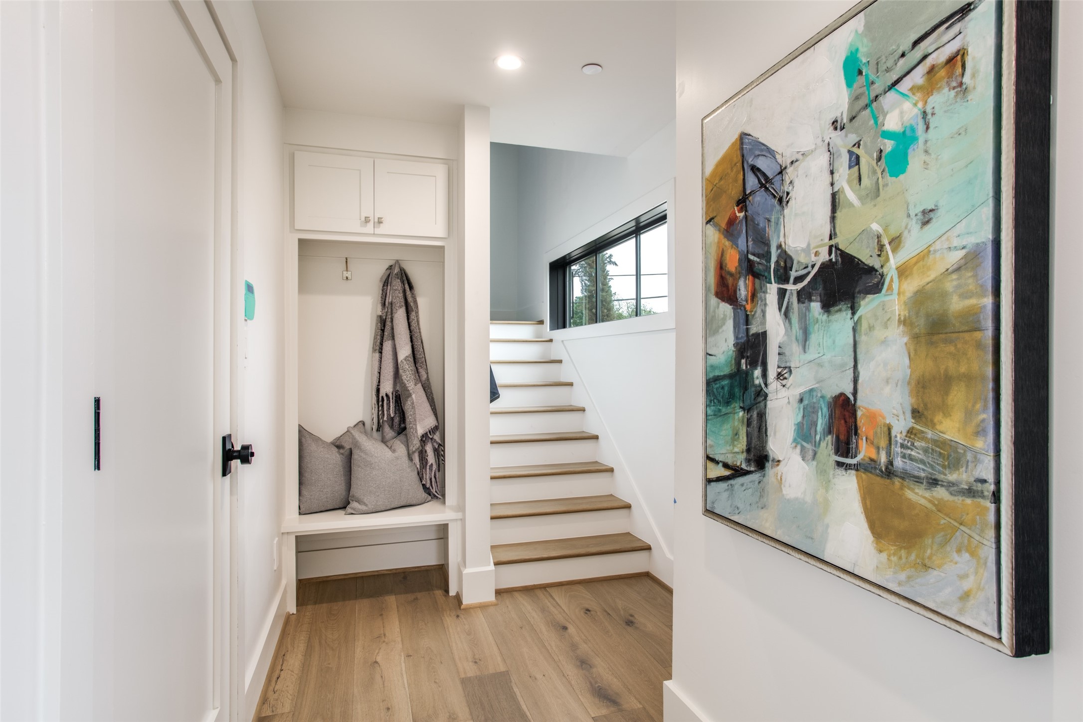 4112 Druid Lane 7