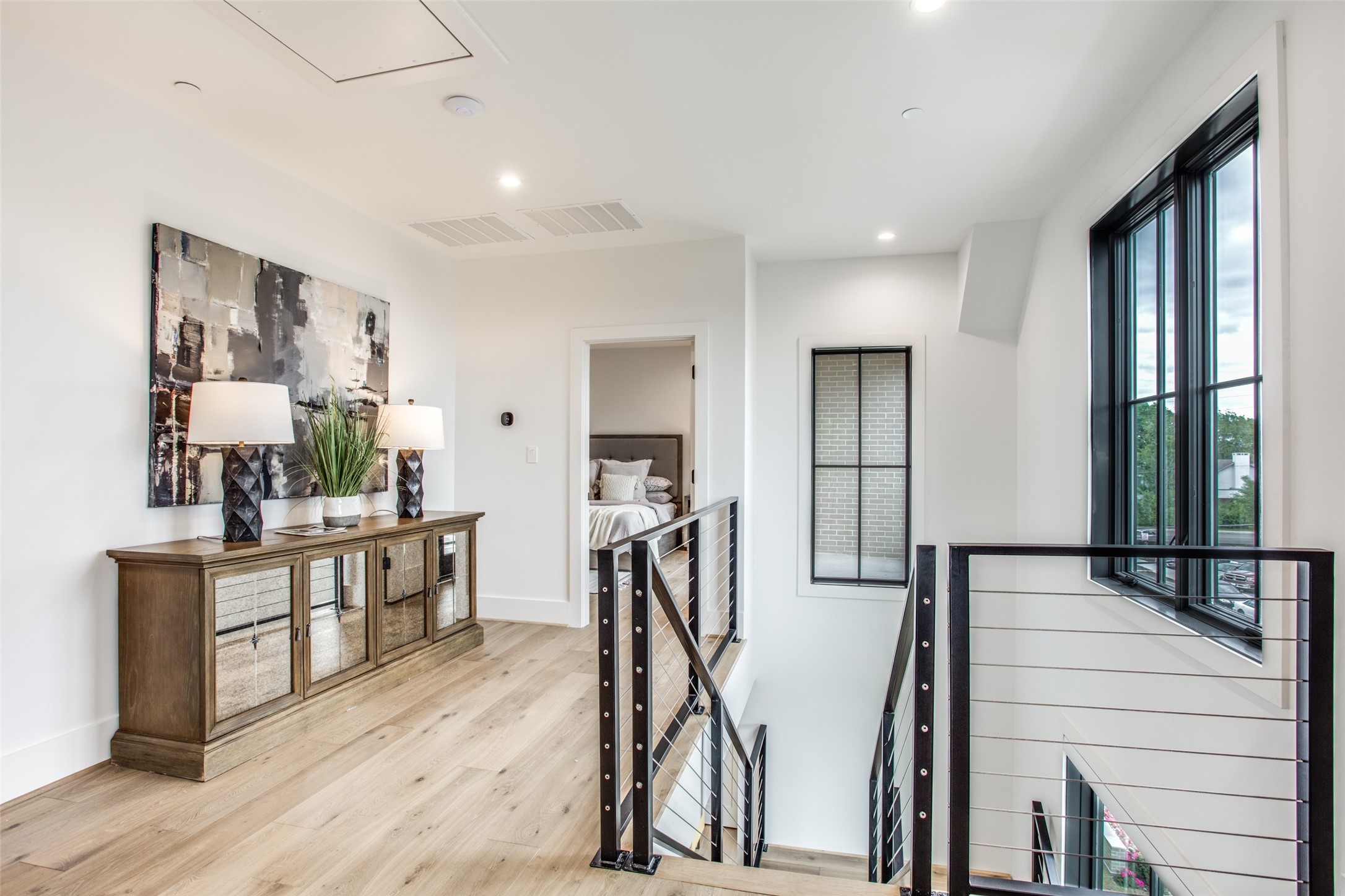 4112 Druid Lane 7