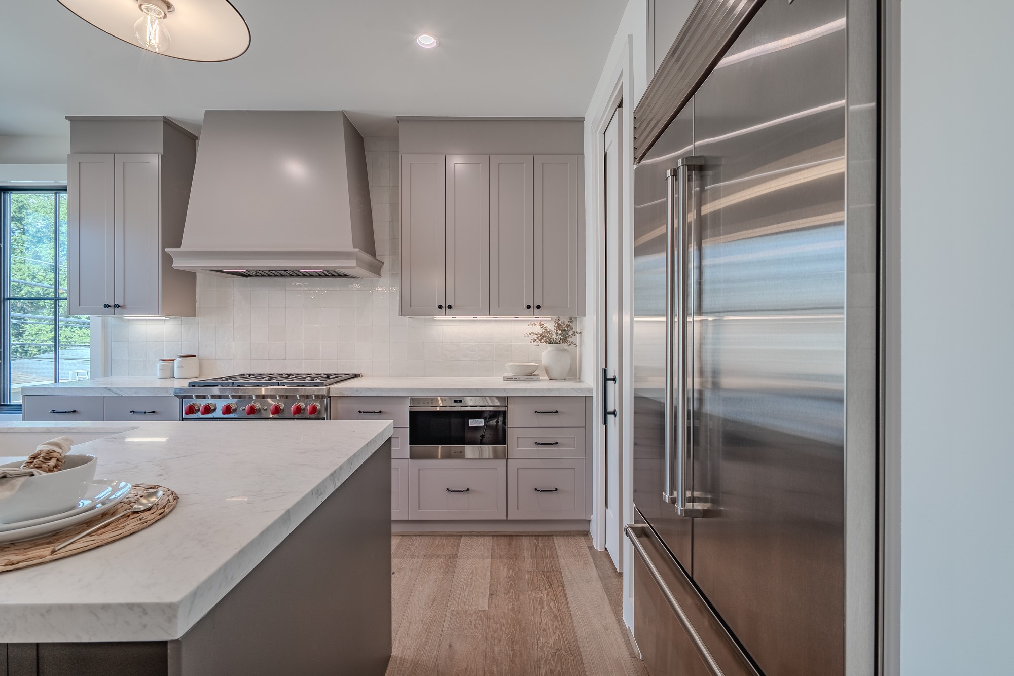 4128 University Boulevard 4