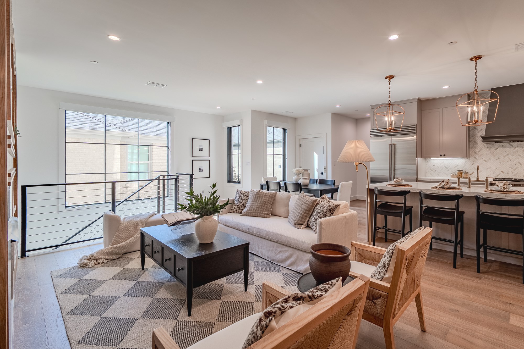 4128 University Boulevard 2