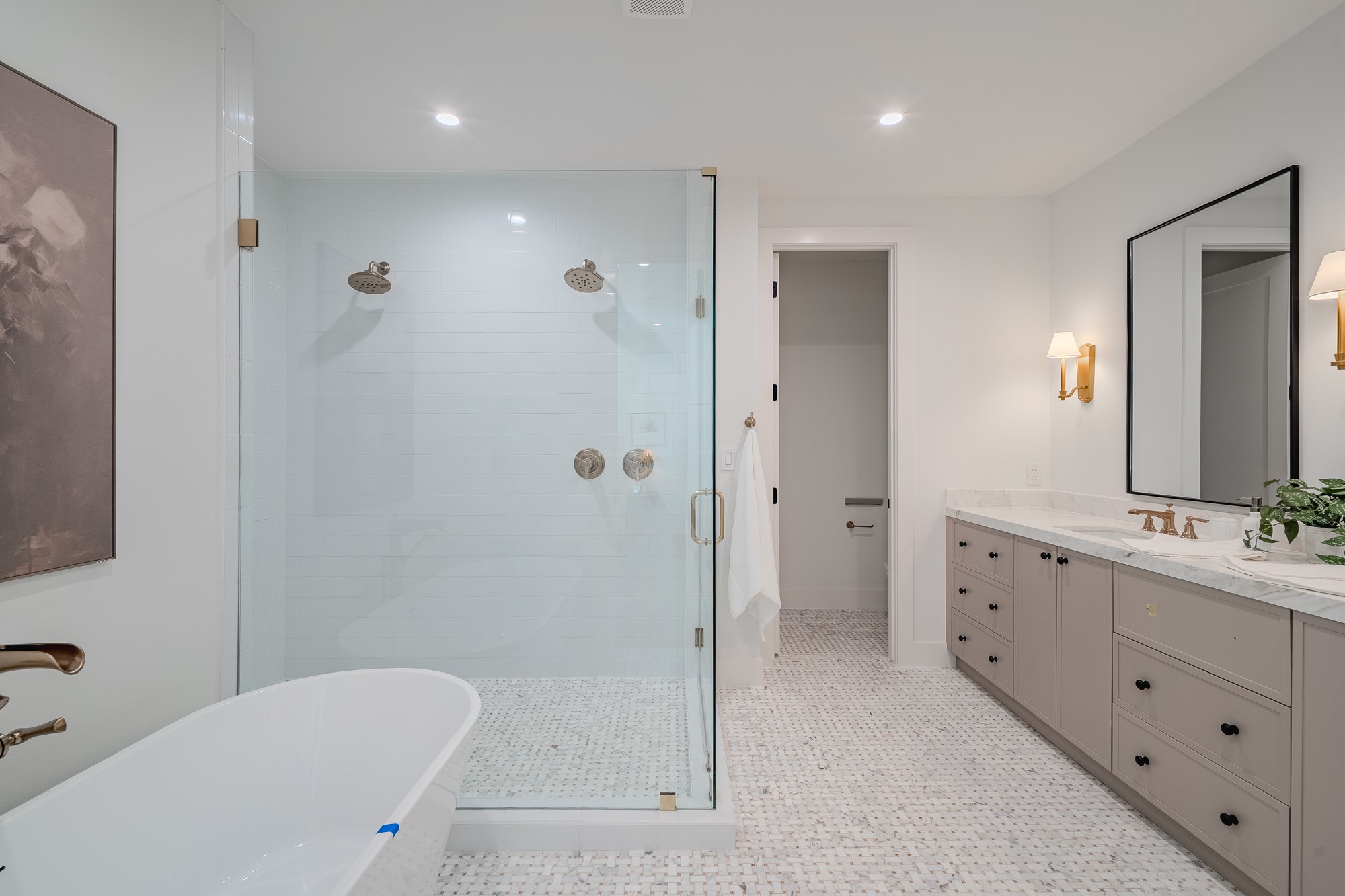 4114 Emerson Avenue 1