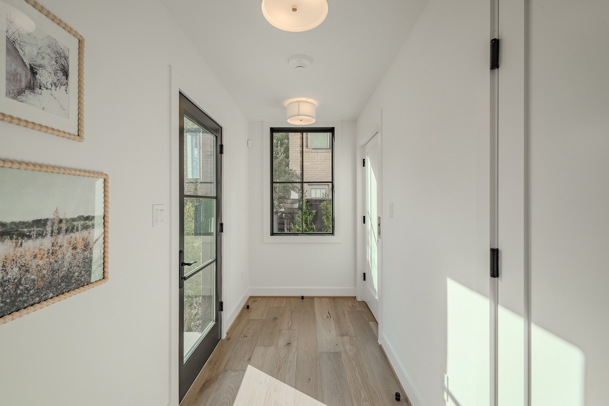 4114 Emerson Avenue 1