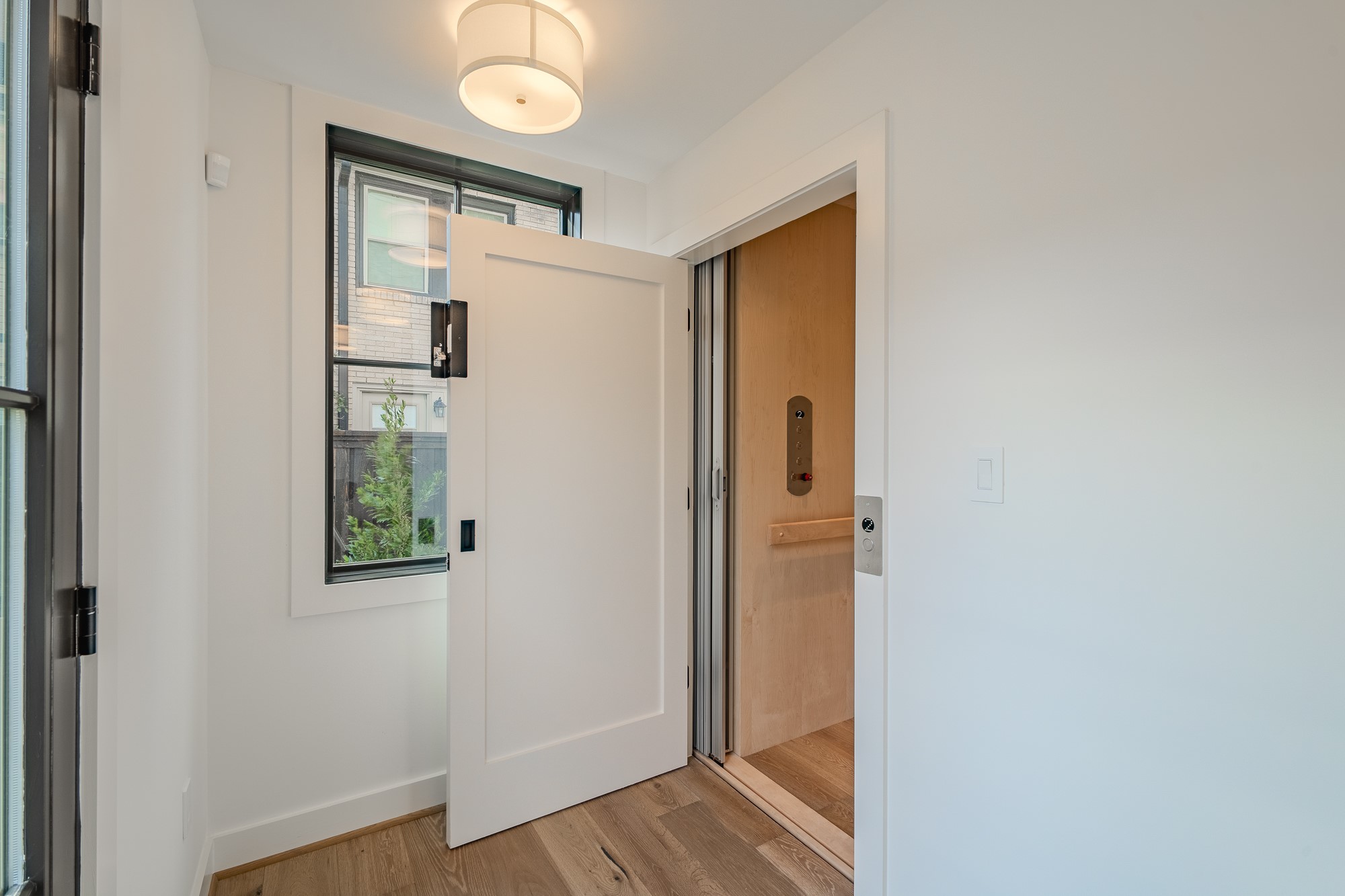 4114 Emerson Avenue 1