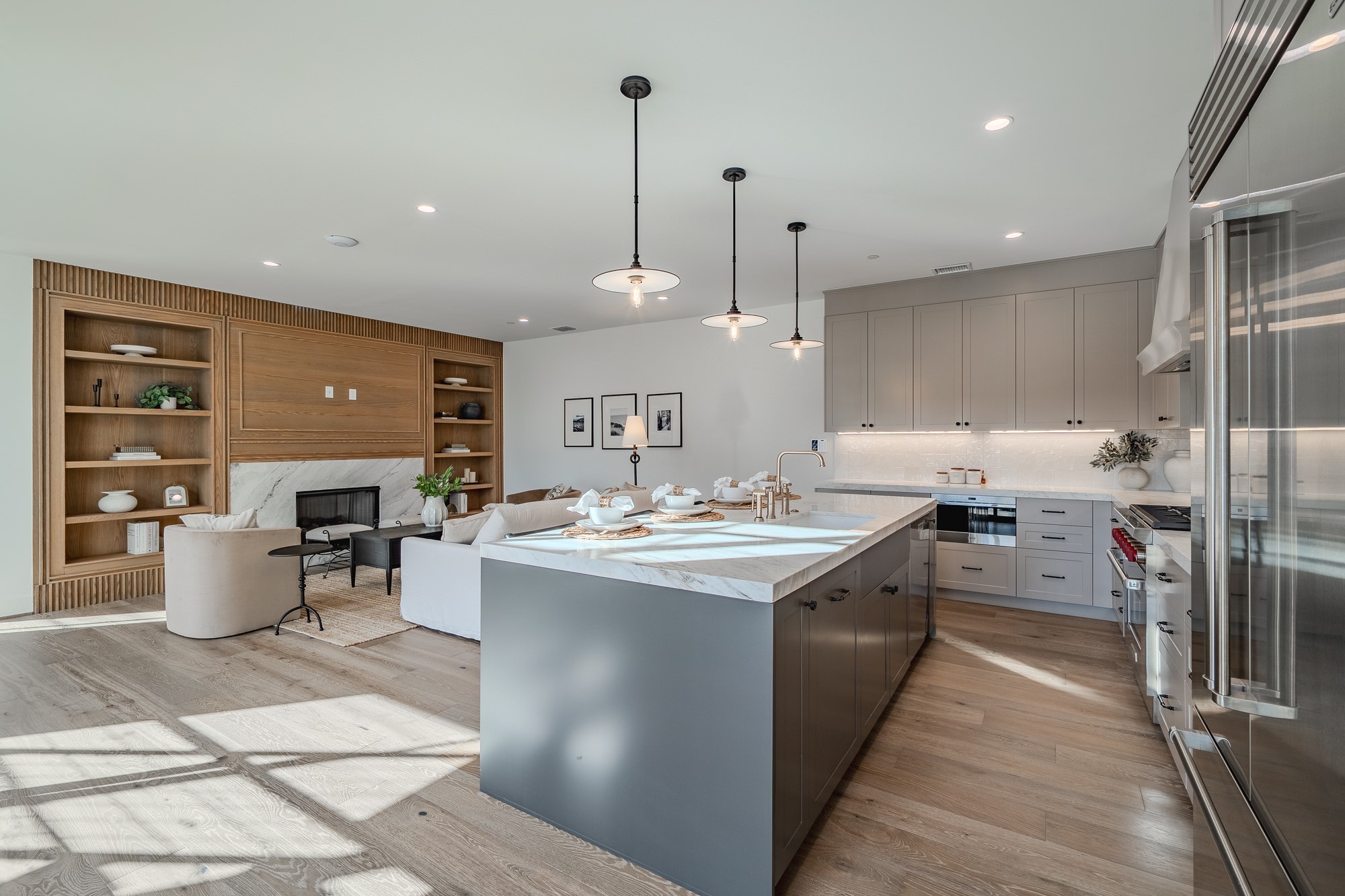 4114 Emerson Avenue 1