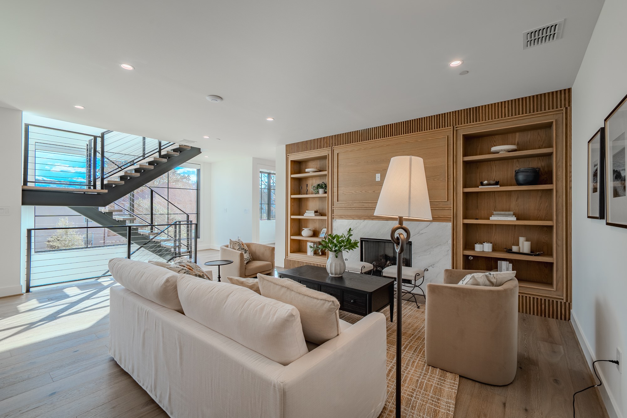 4114 Emerson Avenue 1