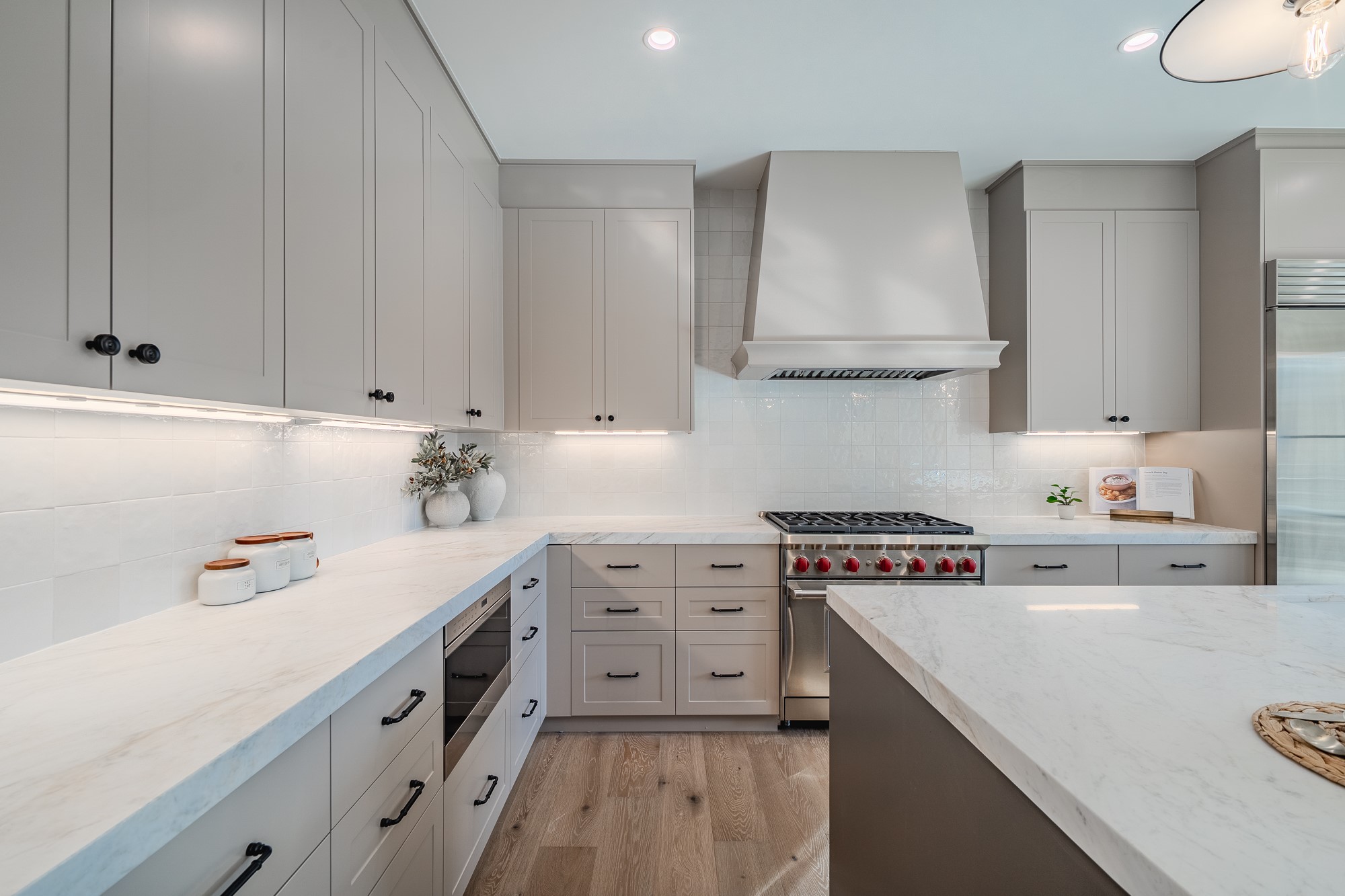 4114 Emerson Avenue 1