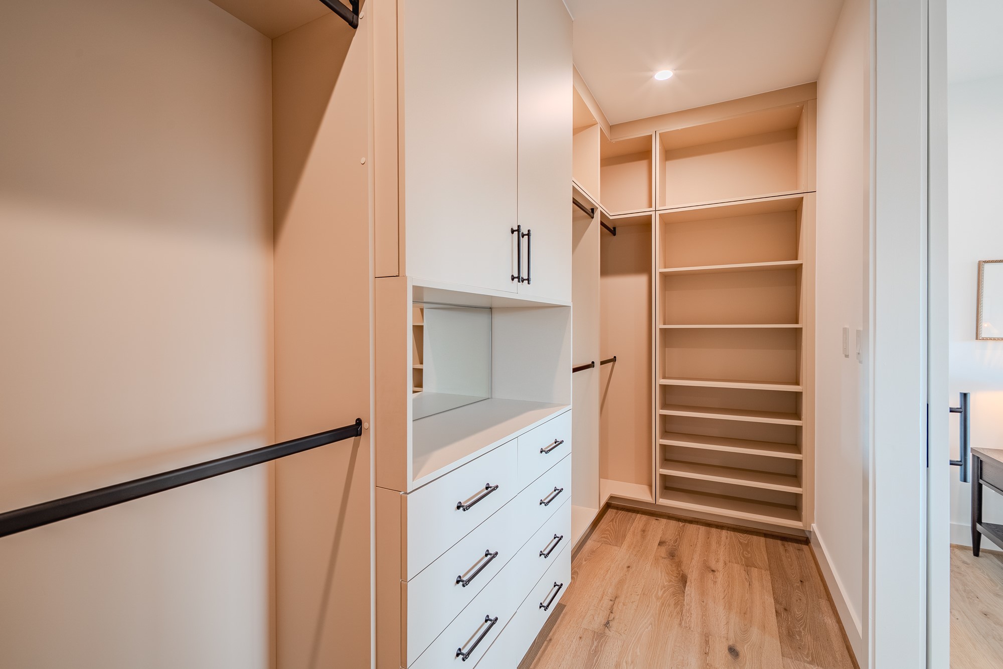 4114 Emerson Avenue 1