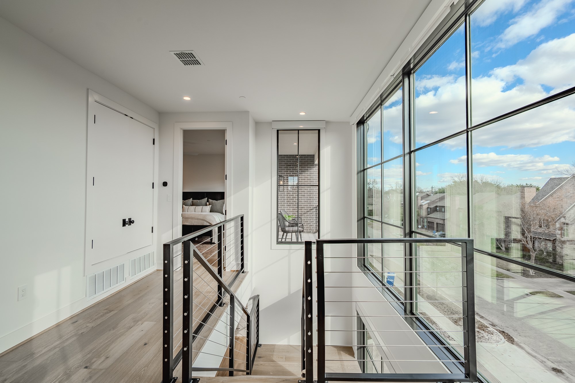 4114 Emerson Avenue 1