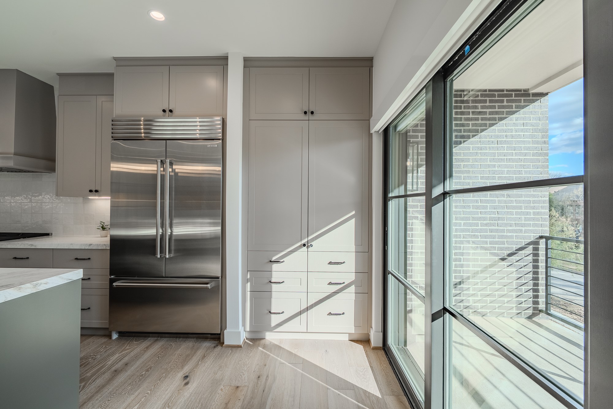 4114 Emerson Avenue 1