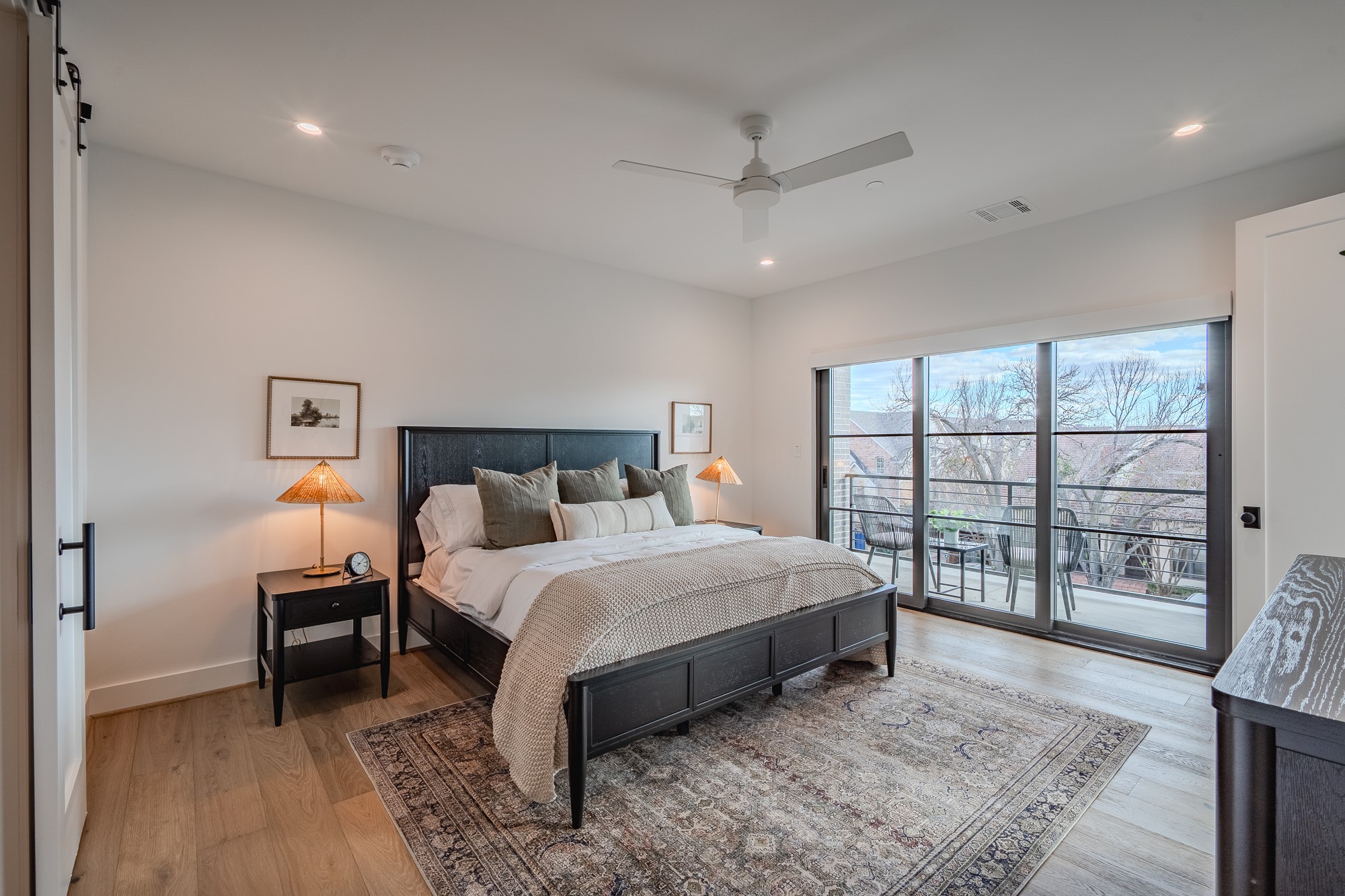 4114 Emerson Avenue 1