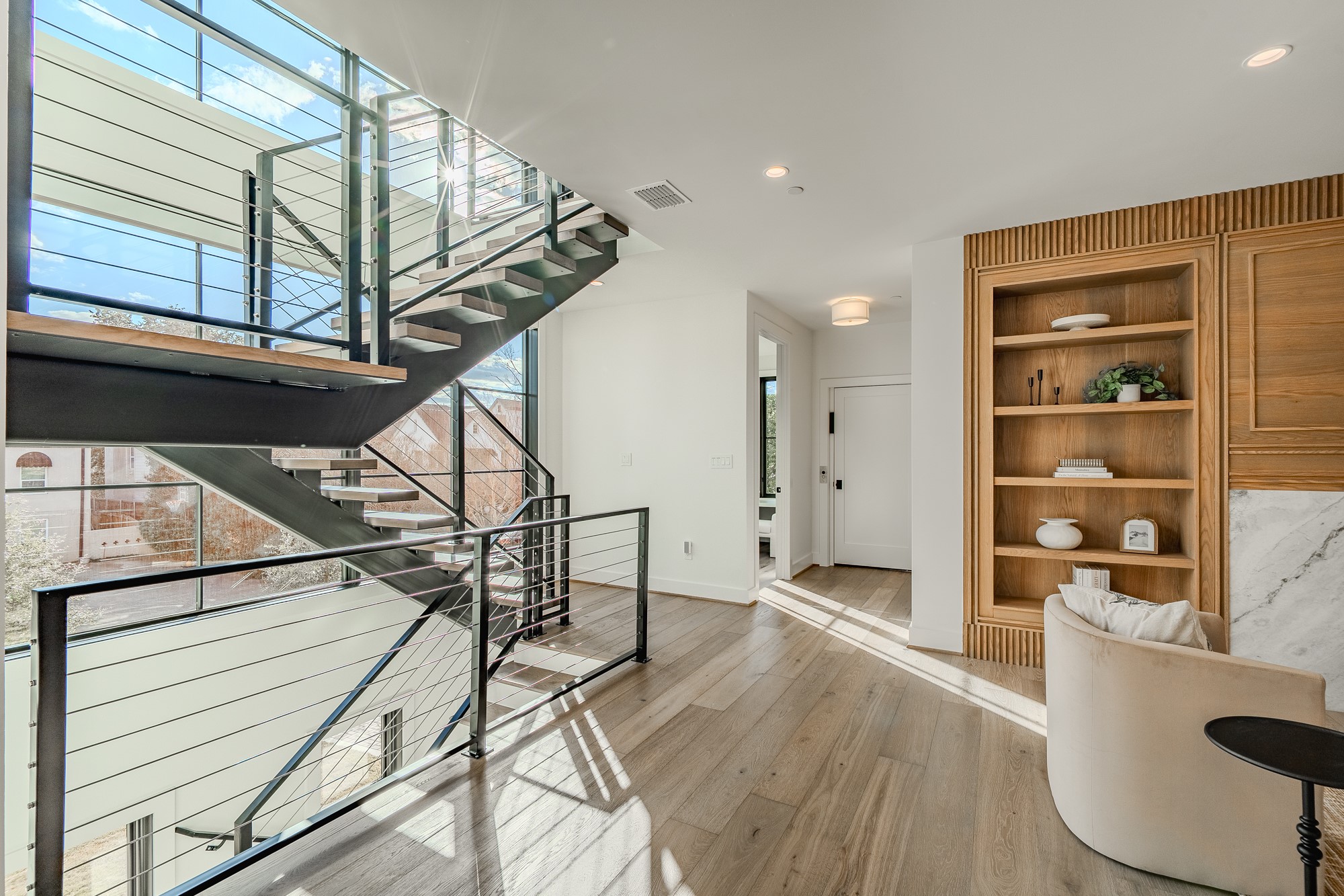 4114 Emerson Avenue 1