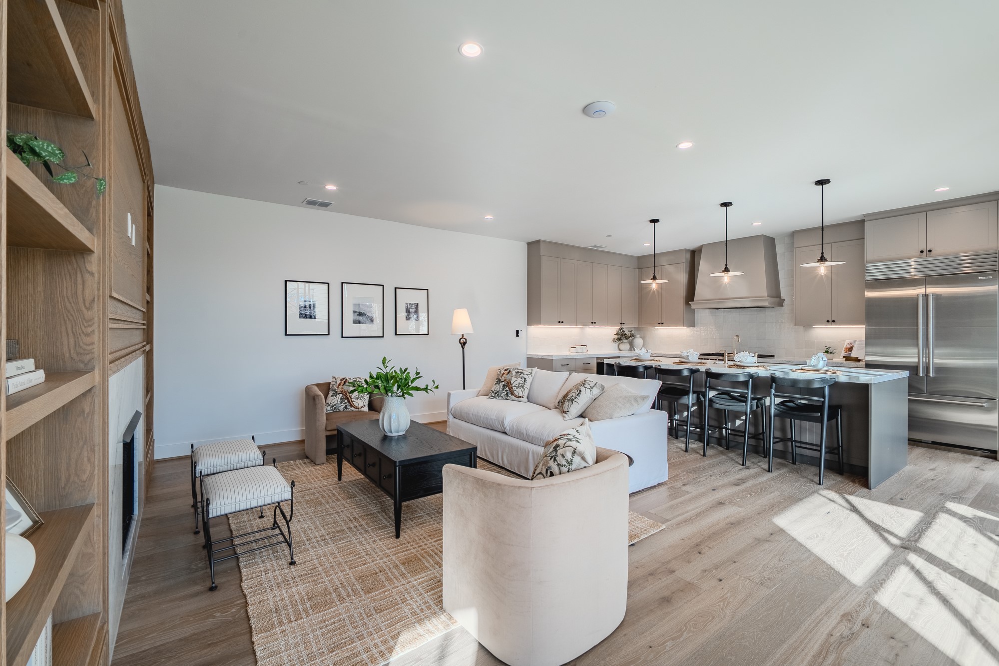 4114 Emerson Avenue 1