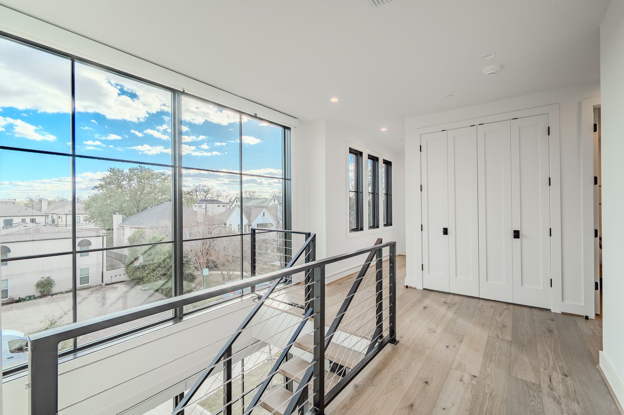 4114 Emerson Avenue 1