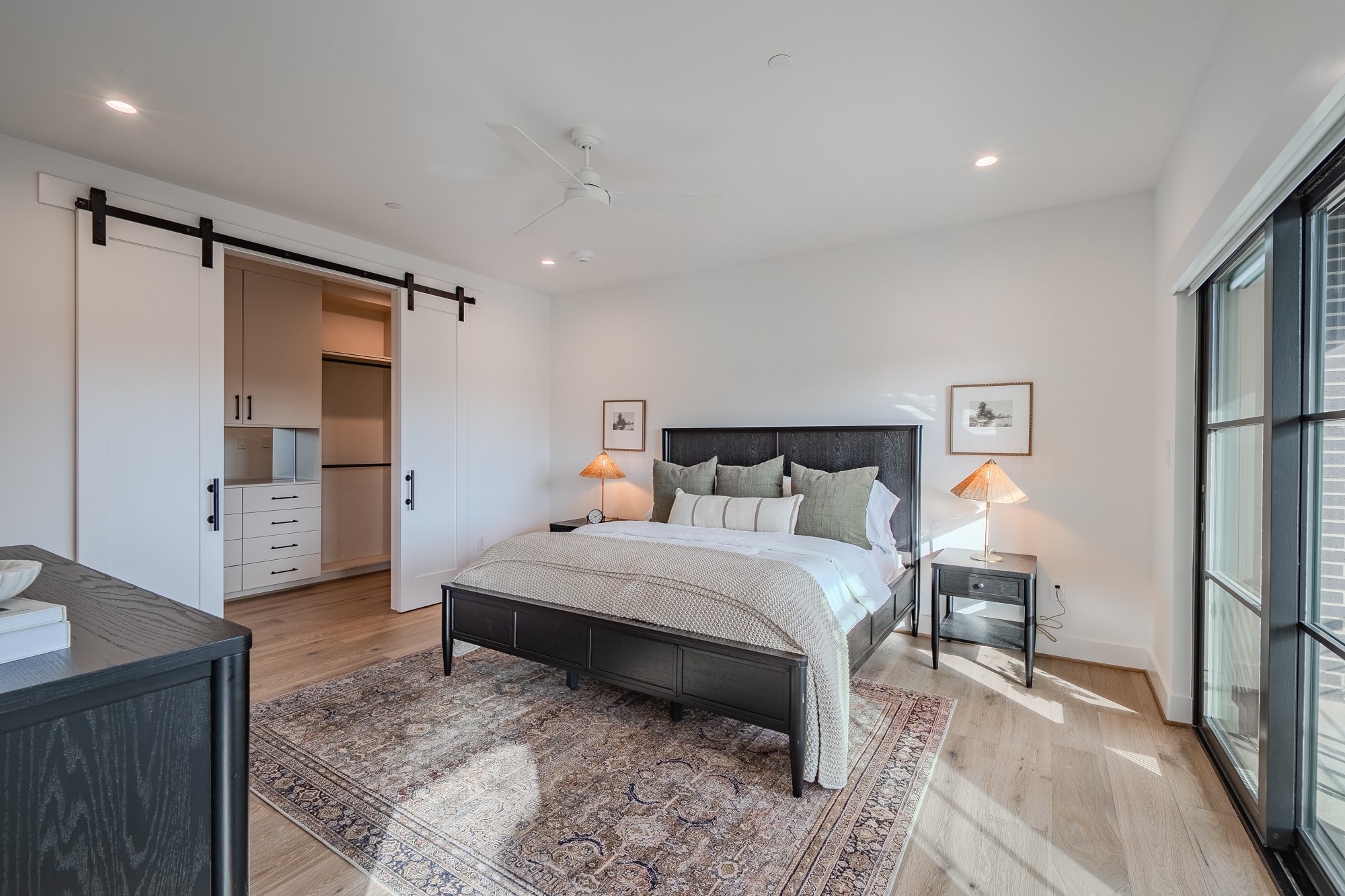 4114 Emerson Avenue 1