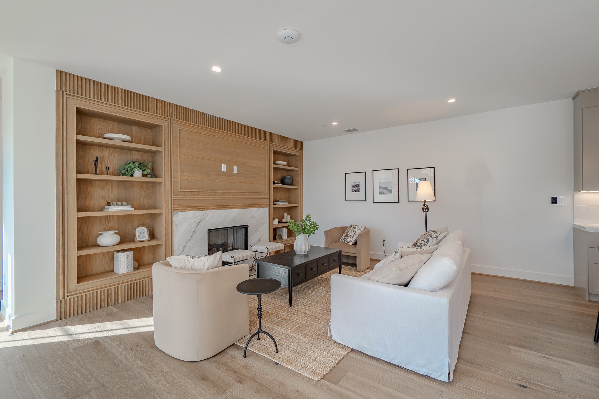 4114 Emerson Avenue 1