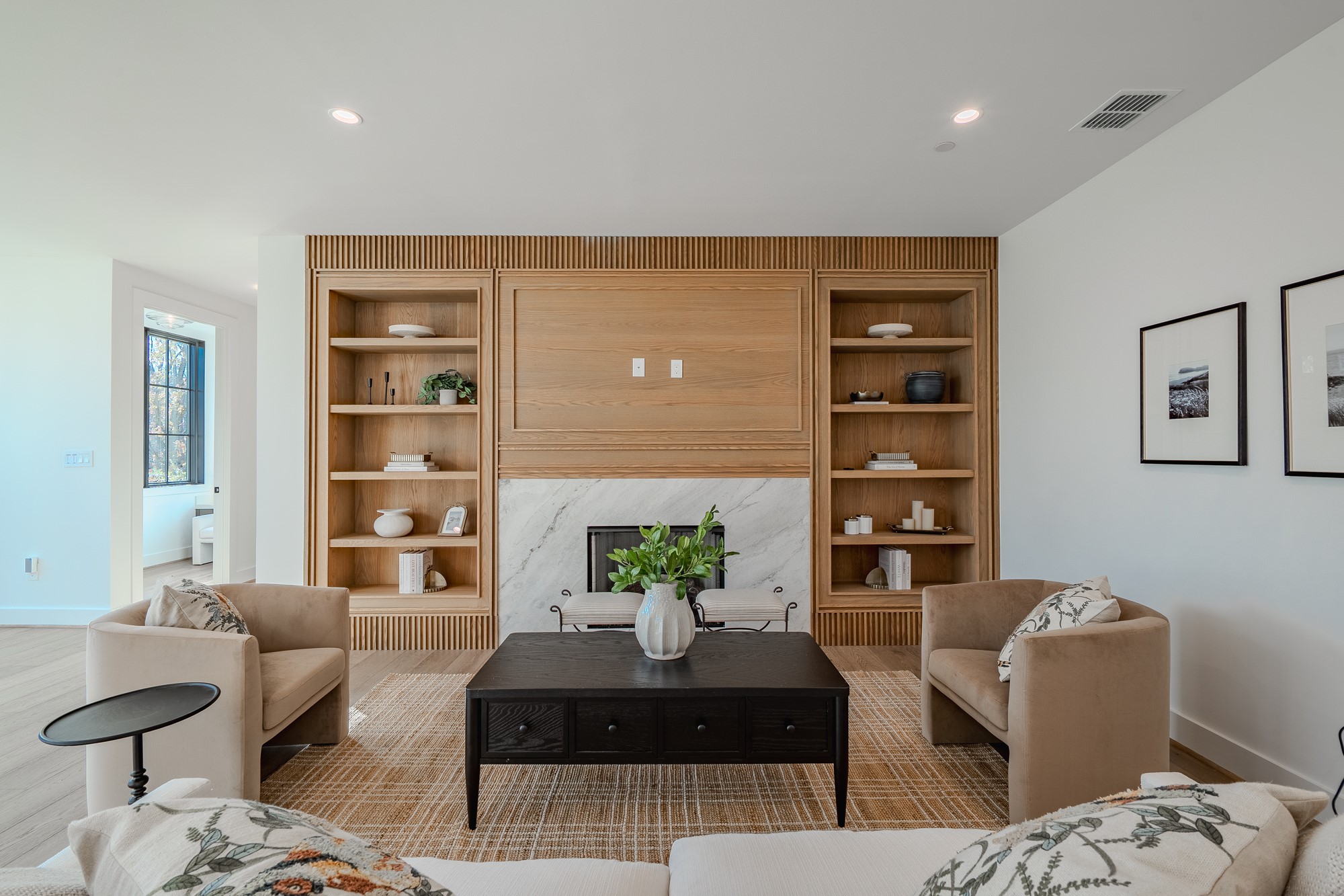 4114 Emerson Avenue 1