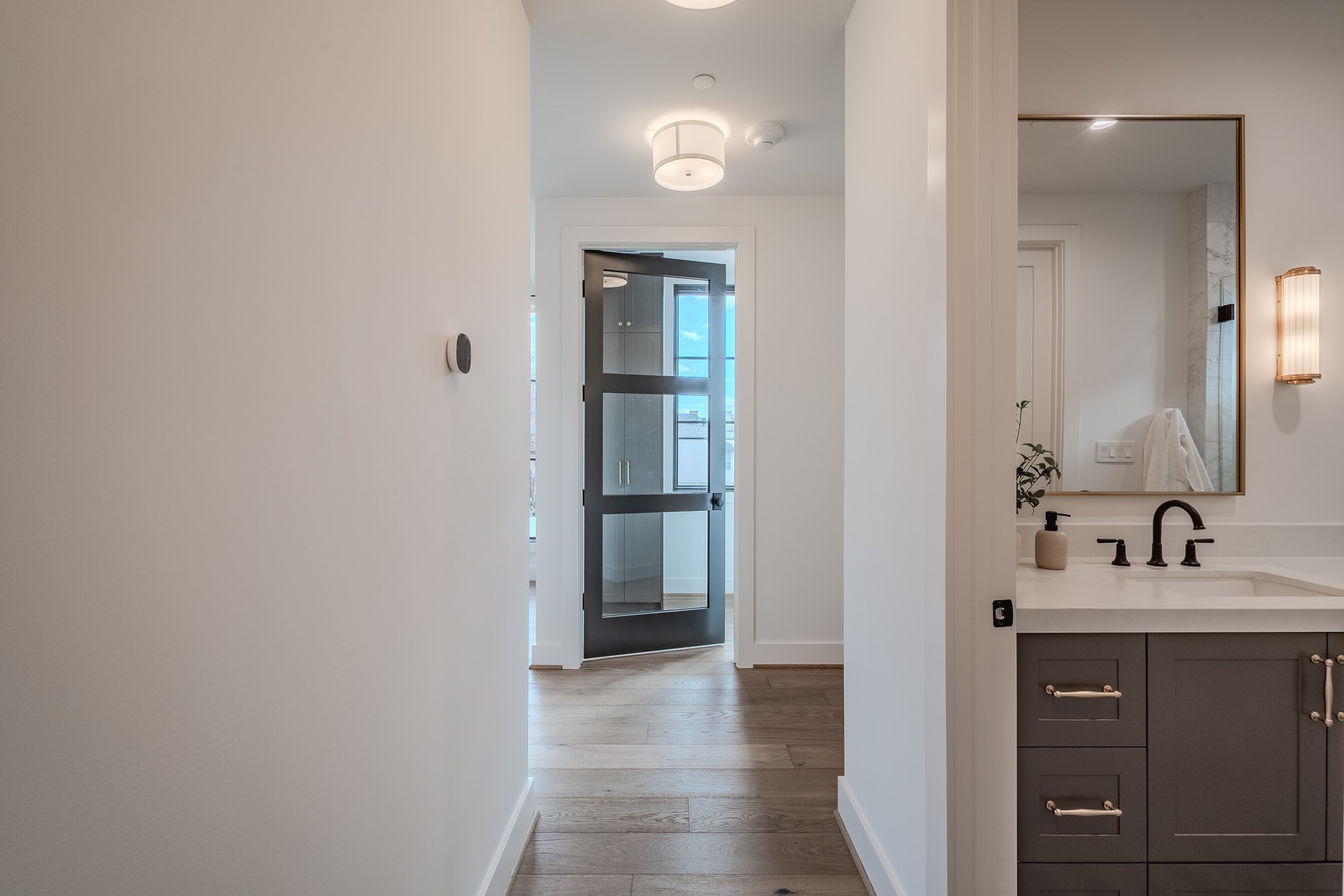 4114 Emerson Avenue 1