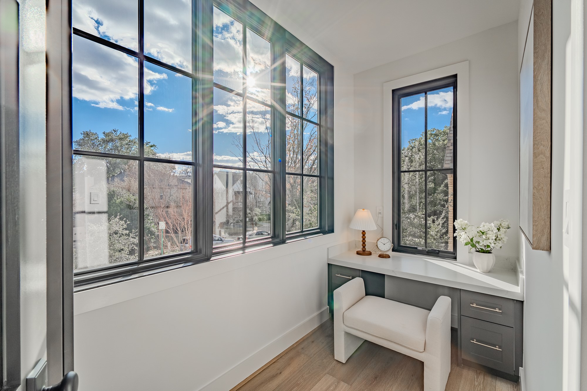 4114 Emerson Avenue 1