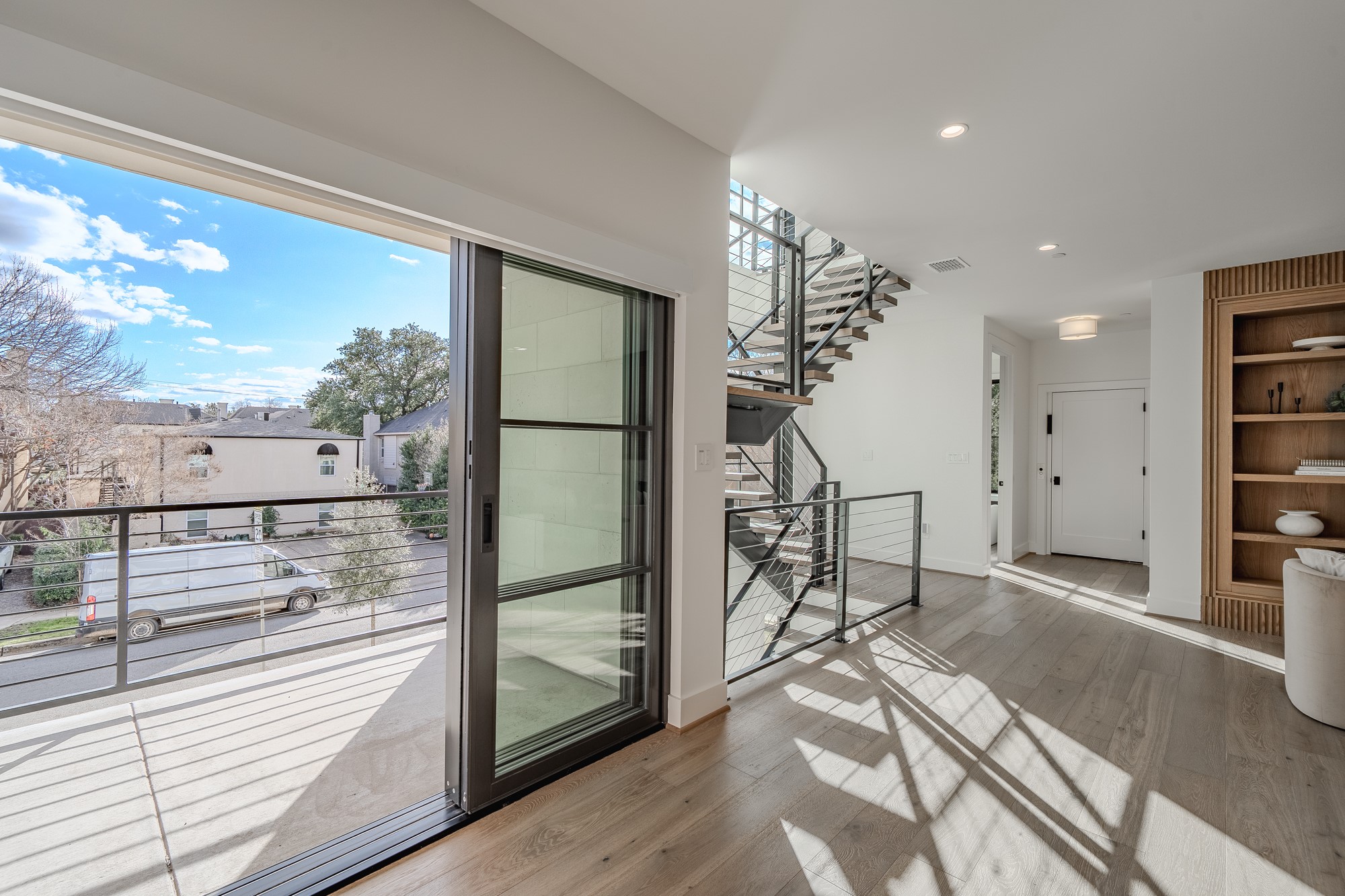 4114 Emerson Avenue 1