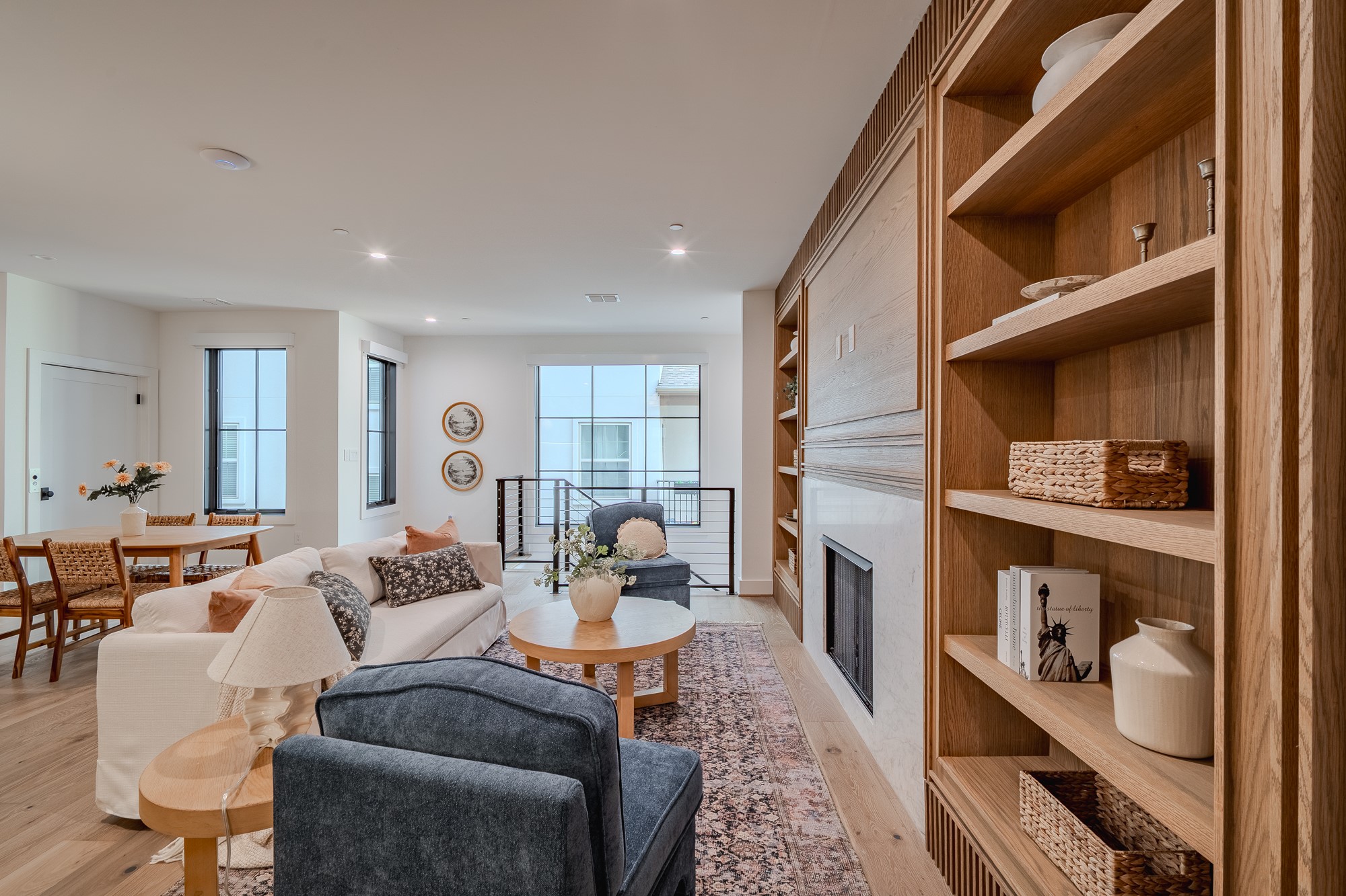 4114 Emerson Avenue 6