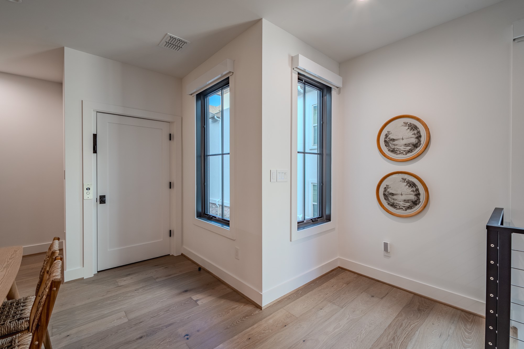 4114 Emerson Avenue 6